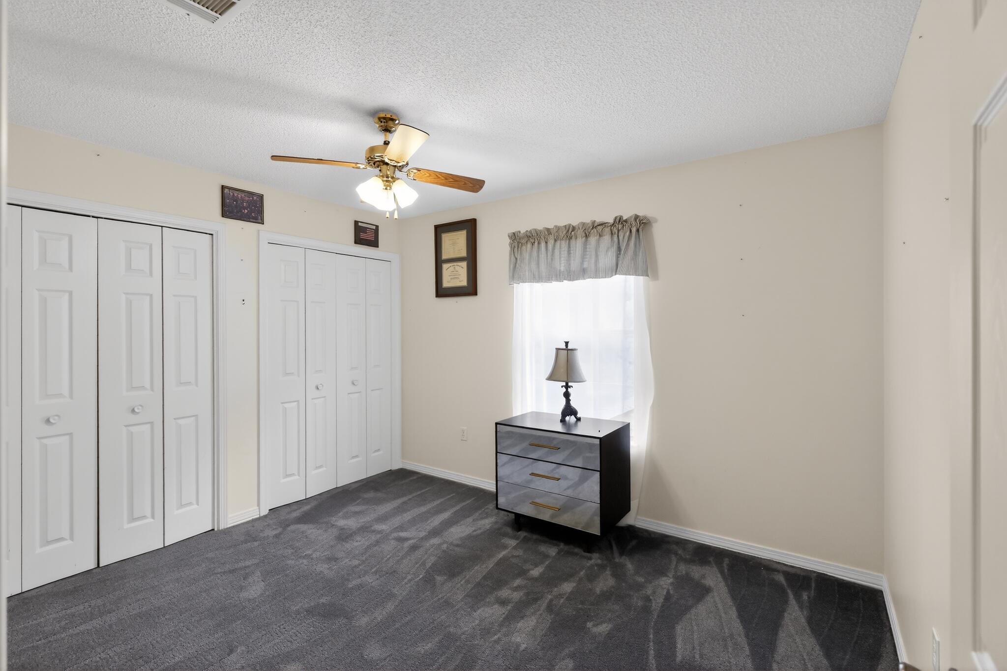 SOUTHVIEW ESTATES PH 2 - Residential