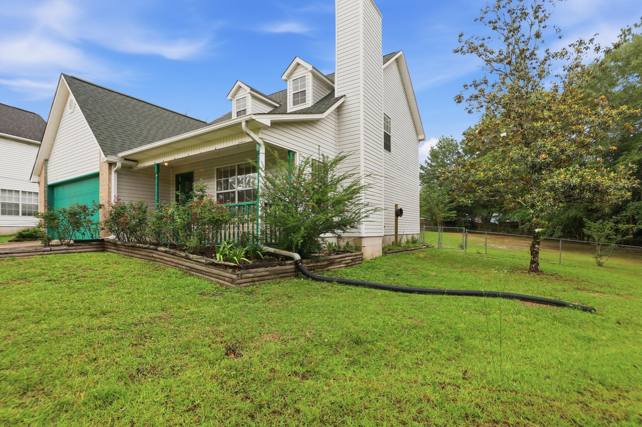 SOUTHVIEW ESTATES PH 2 - Residential