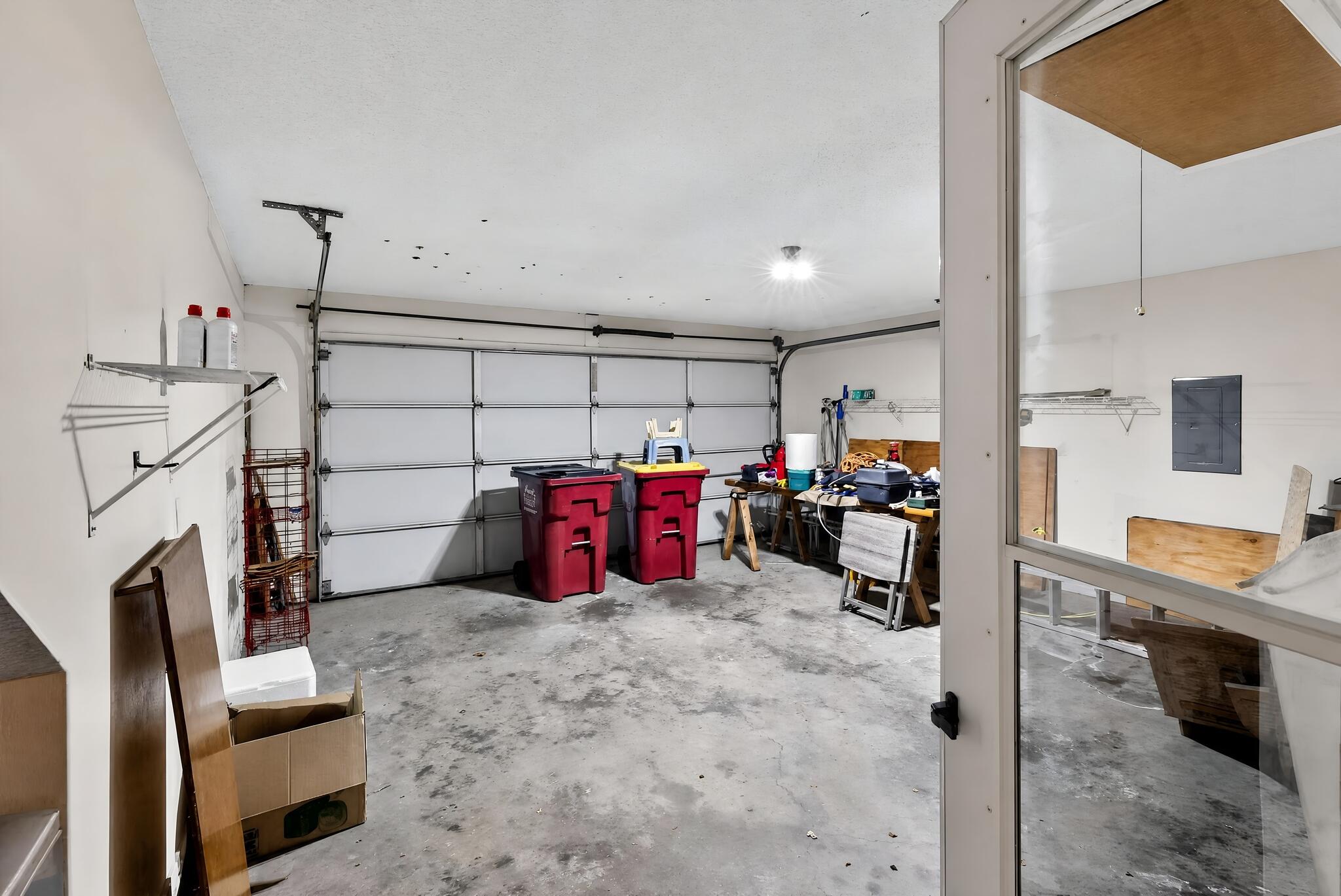 SOUTHVIEW ESTATES PH 2 - Residential