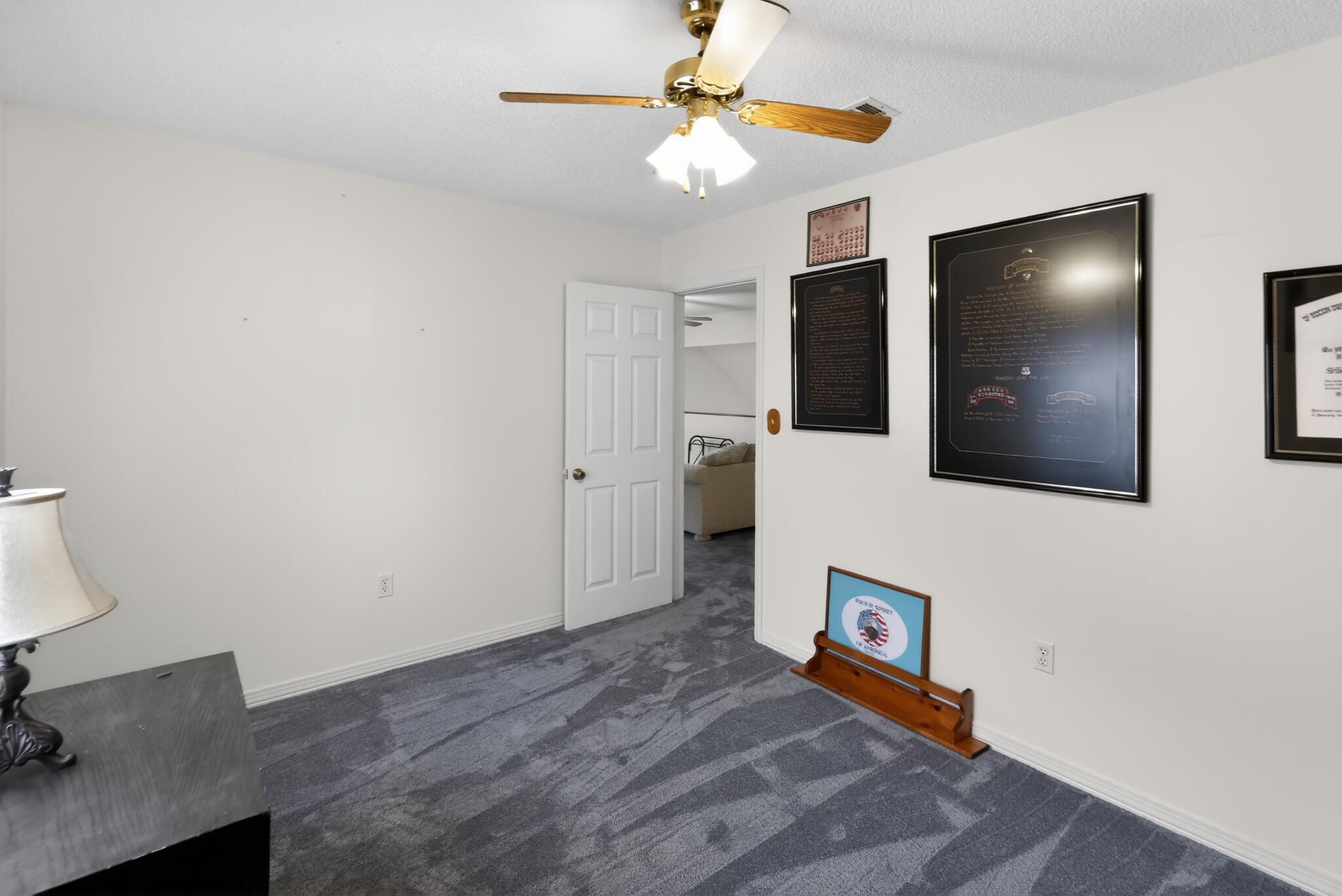 SOUTHVIEW ESTATES PH 2 - Residential