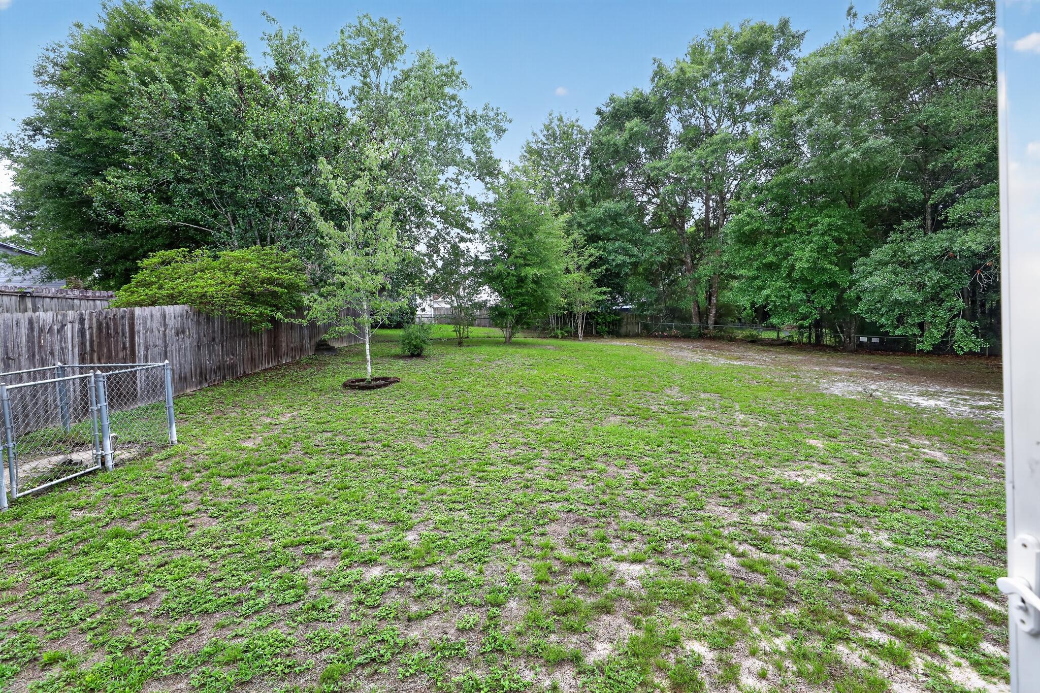 SOUTHVIEW ESTATES PH 2 - Residential