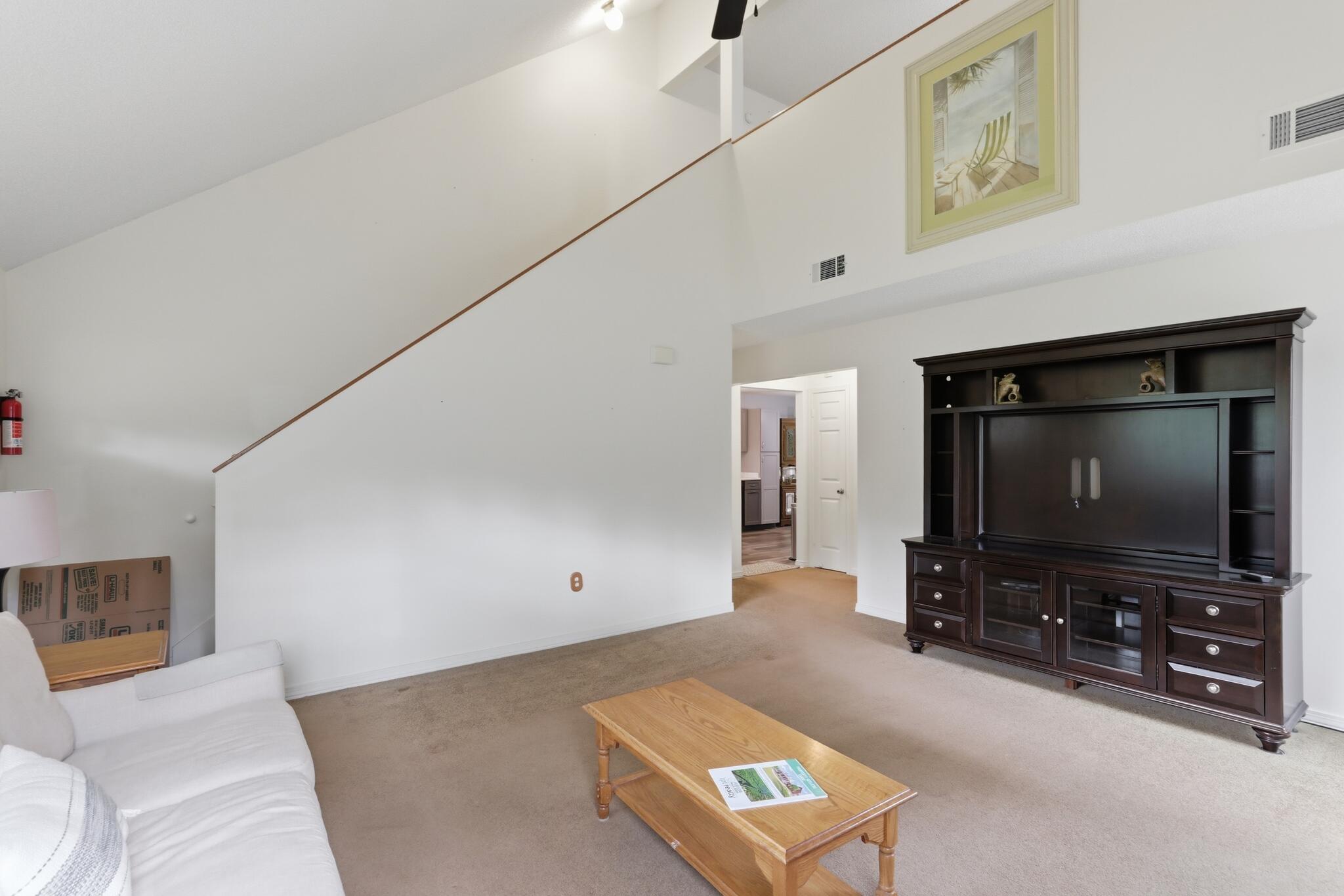 SOUTHVIEW ESTATES PH 2 - Residential