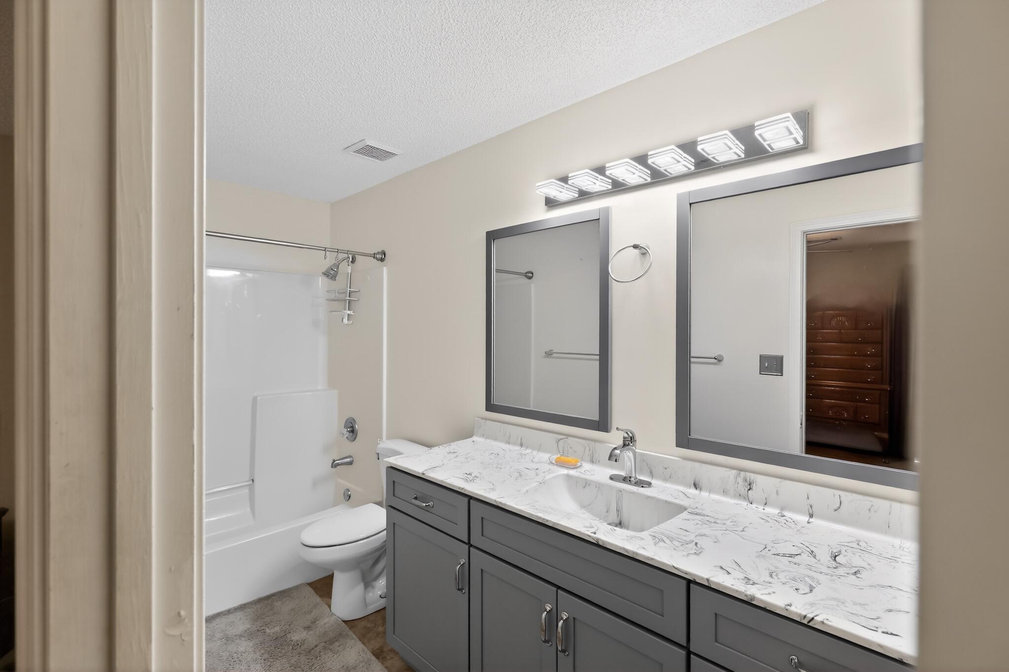 SOUTHVIEW ESTATES PH 2 - Residential