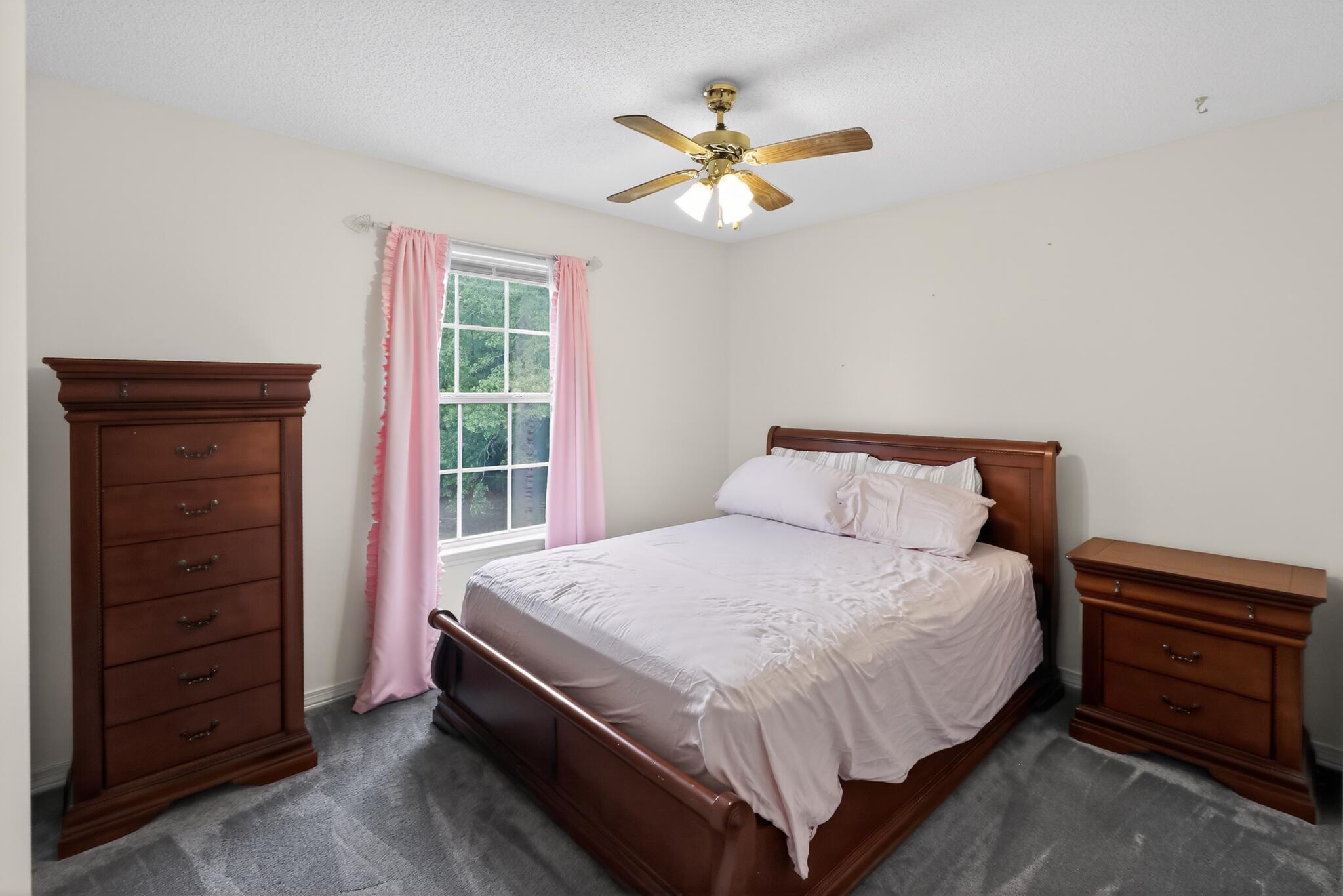 SOUTHVIEW ESTATES PH 2 - Residential