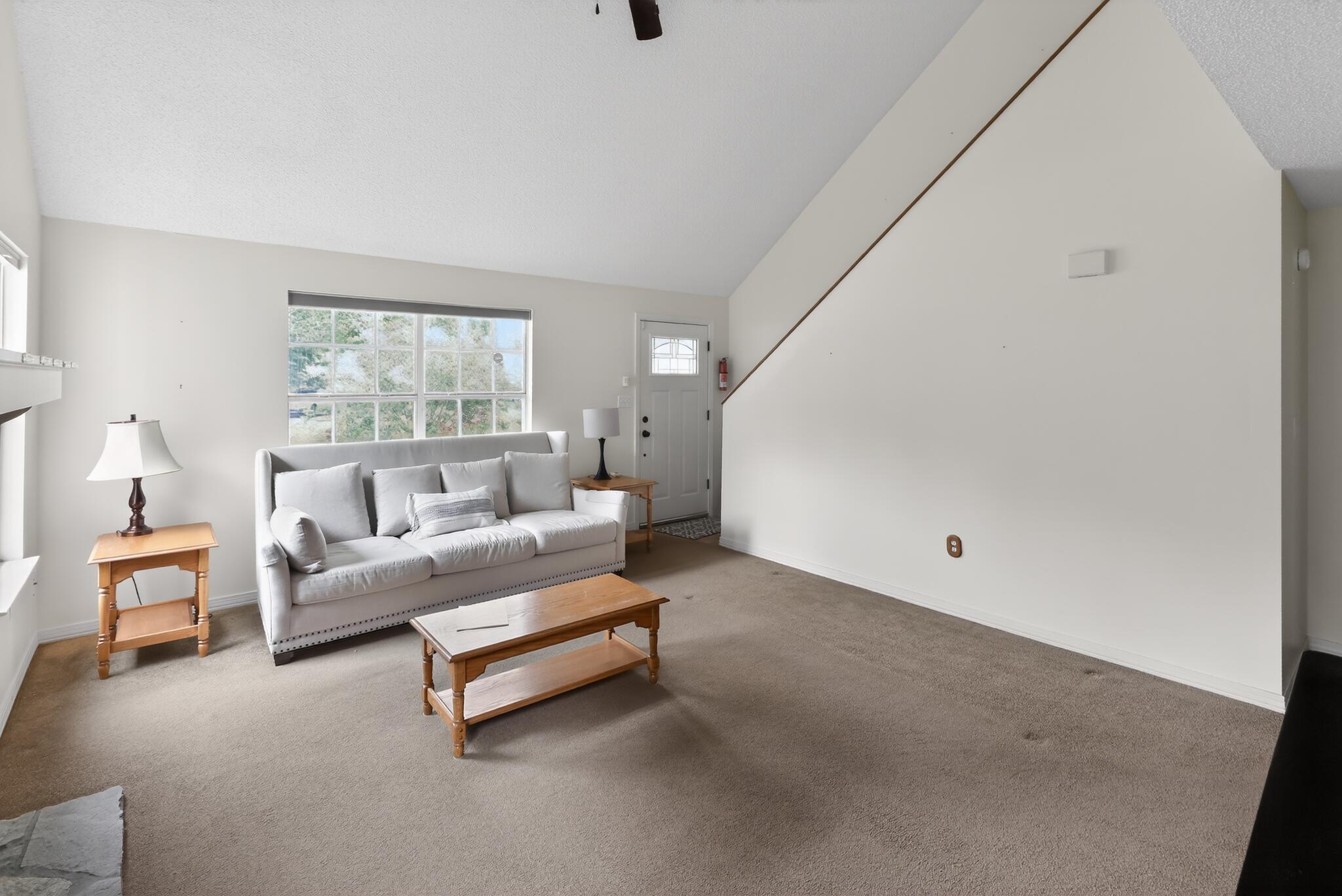 SOUTHVIEW ESTATES PH 2 - Residential