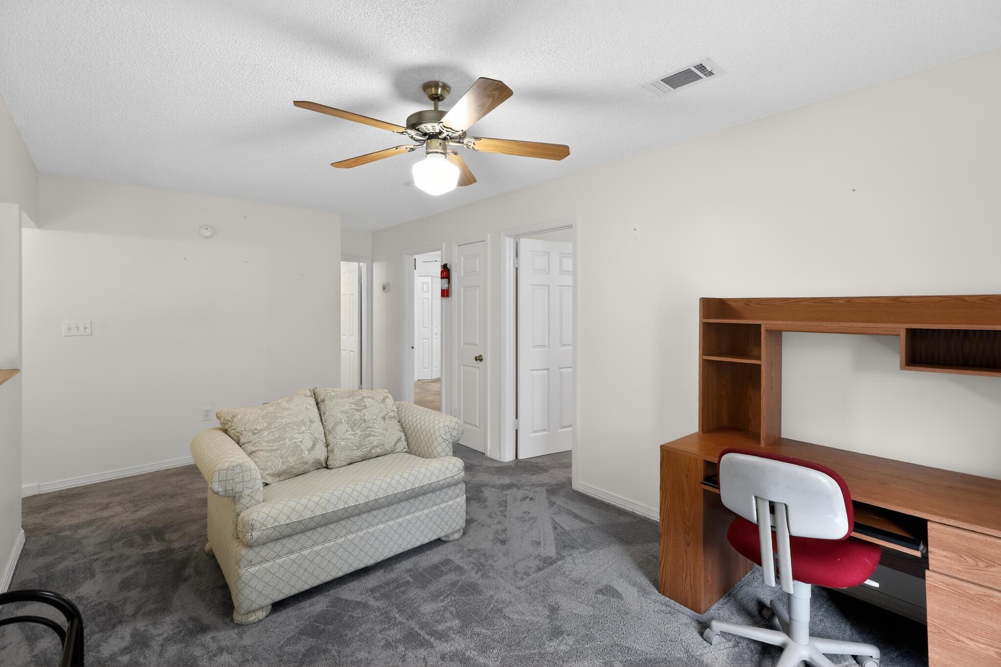 SOUTHVIEW ESTATES PH 2 - Residential