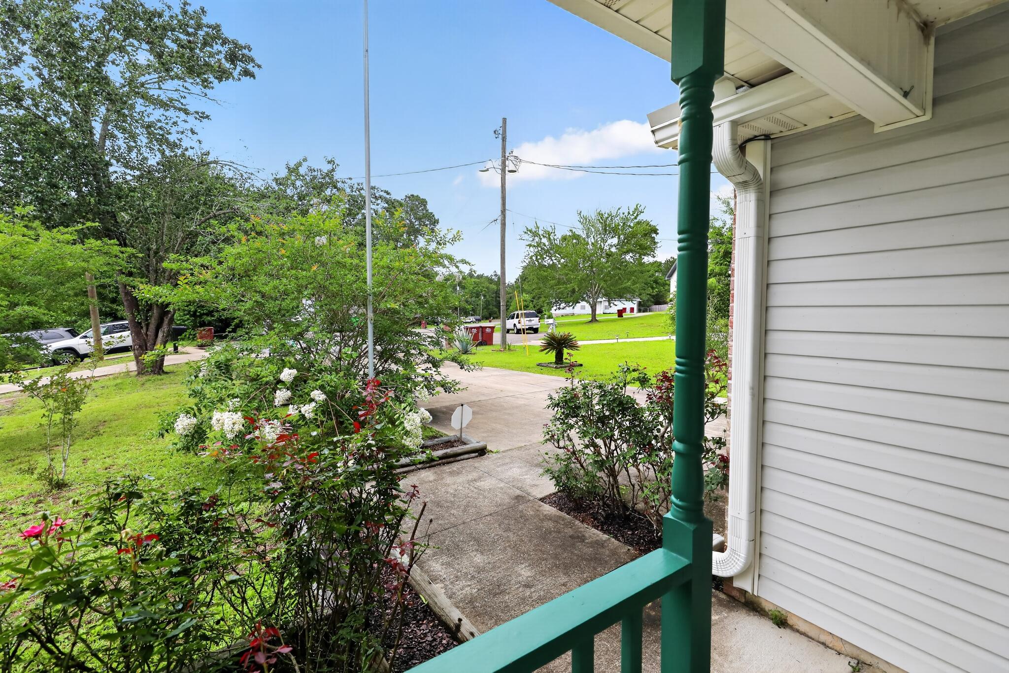 SOUTHVIEW ESTATES PH 2 - Residential