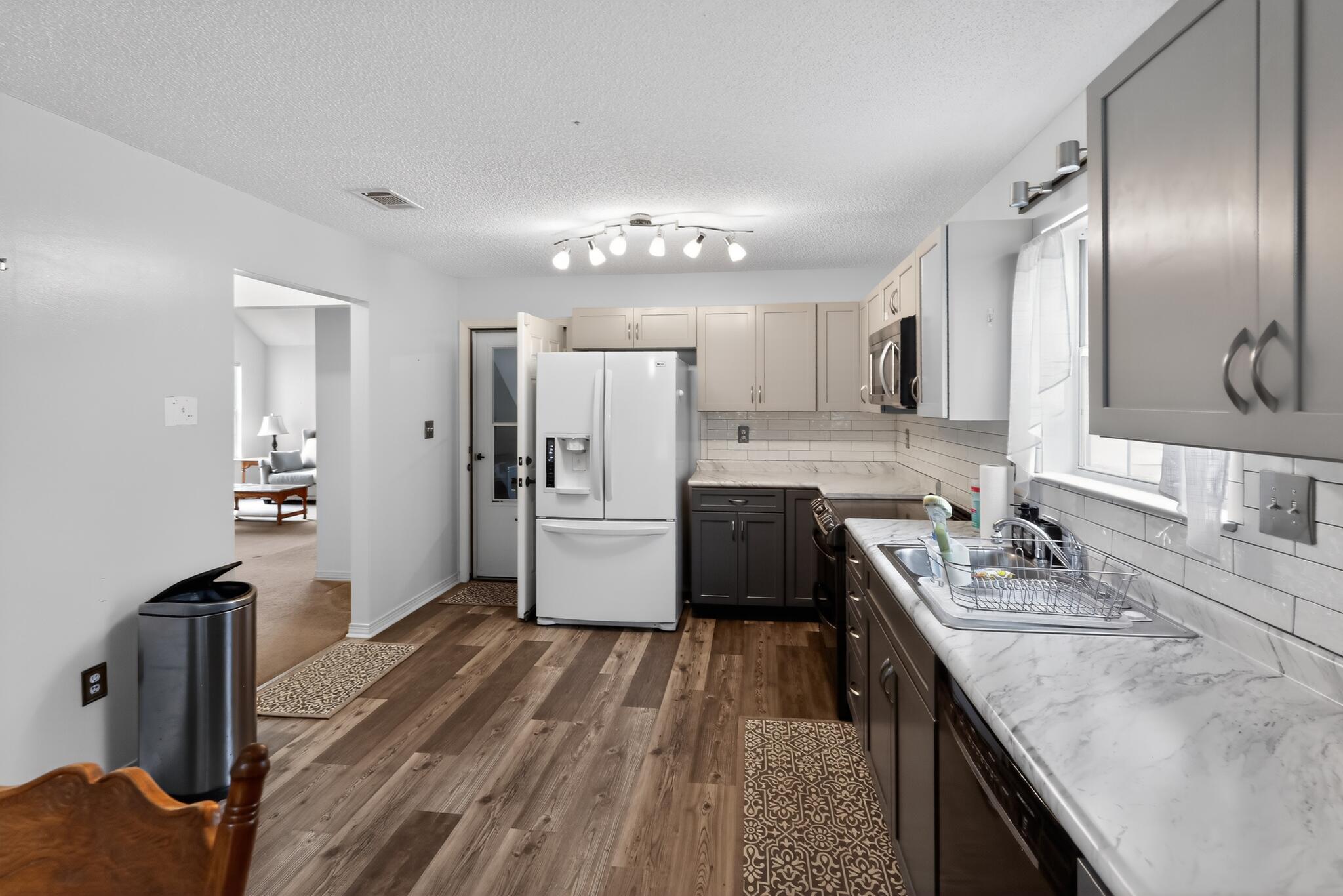 SOUTHVIEW ESTATES PH 2 - Residential