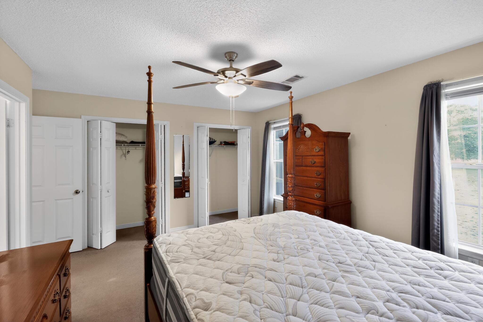 SOUTHVIEW ESTATES PH 2 - Residential