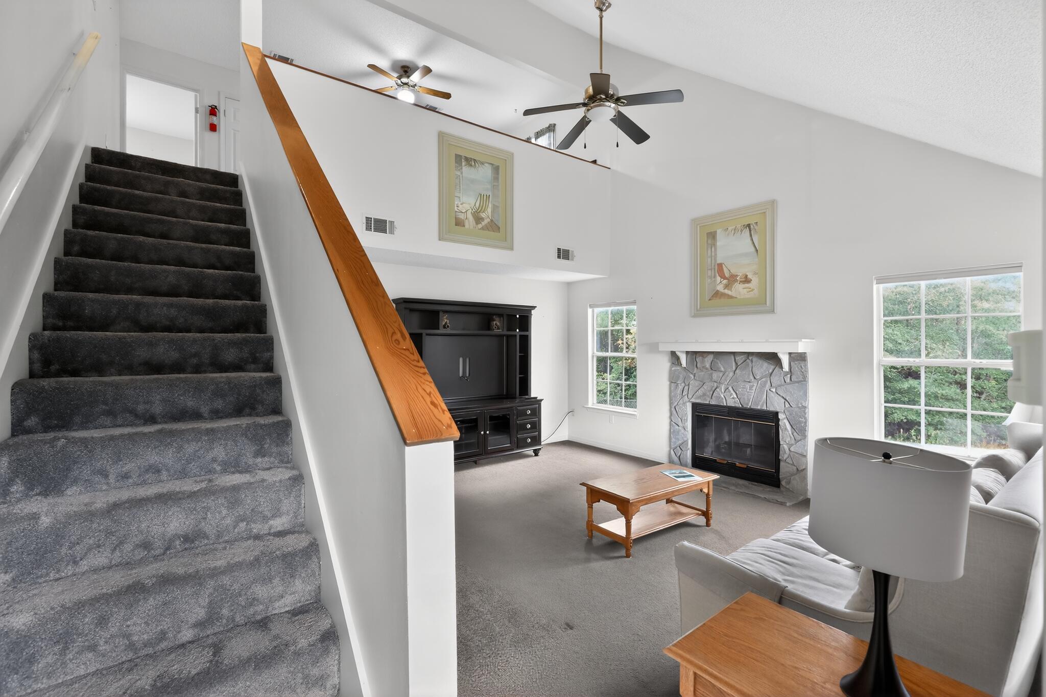SOUTHVIEW ESTATES PH 2 - Residential
