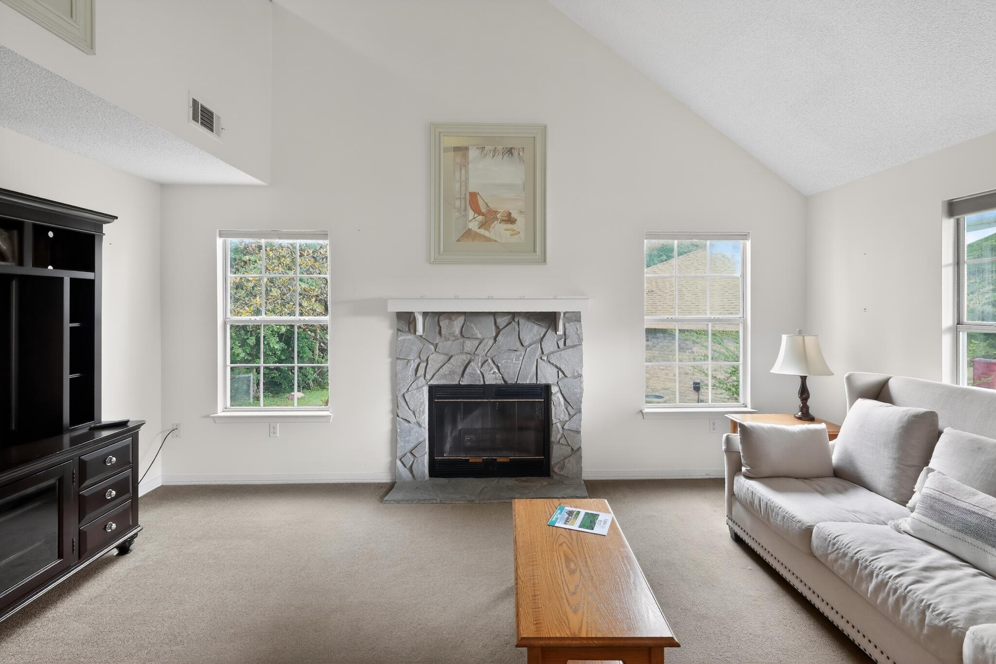 SOUTHVIEW ESTATES PH 2 - Residential