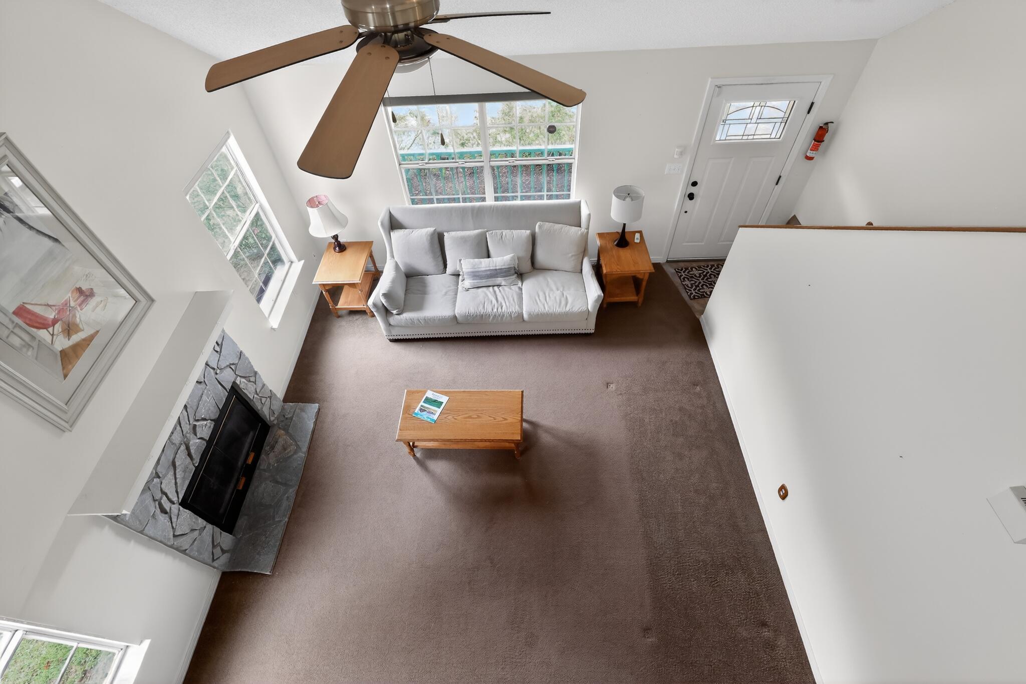 SOUTHVIEW ESTATES PH 2 - Residential