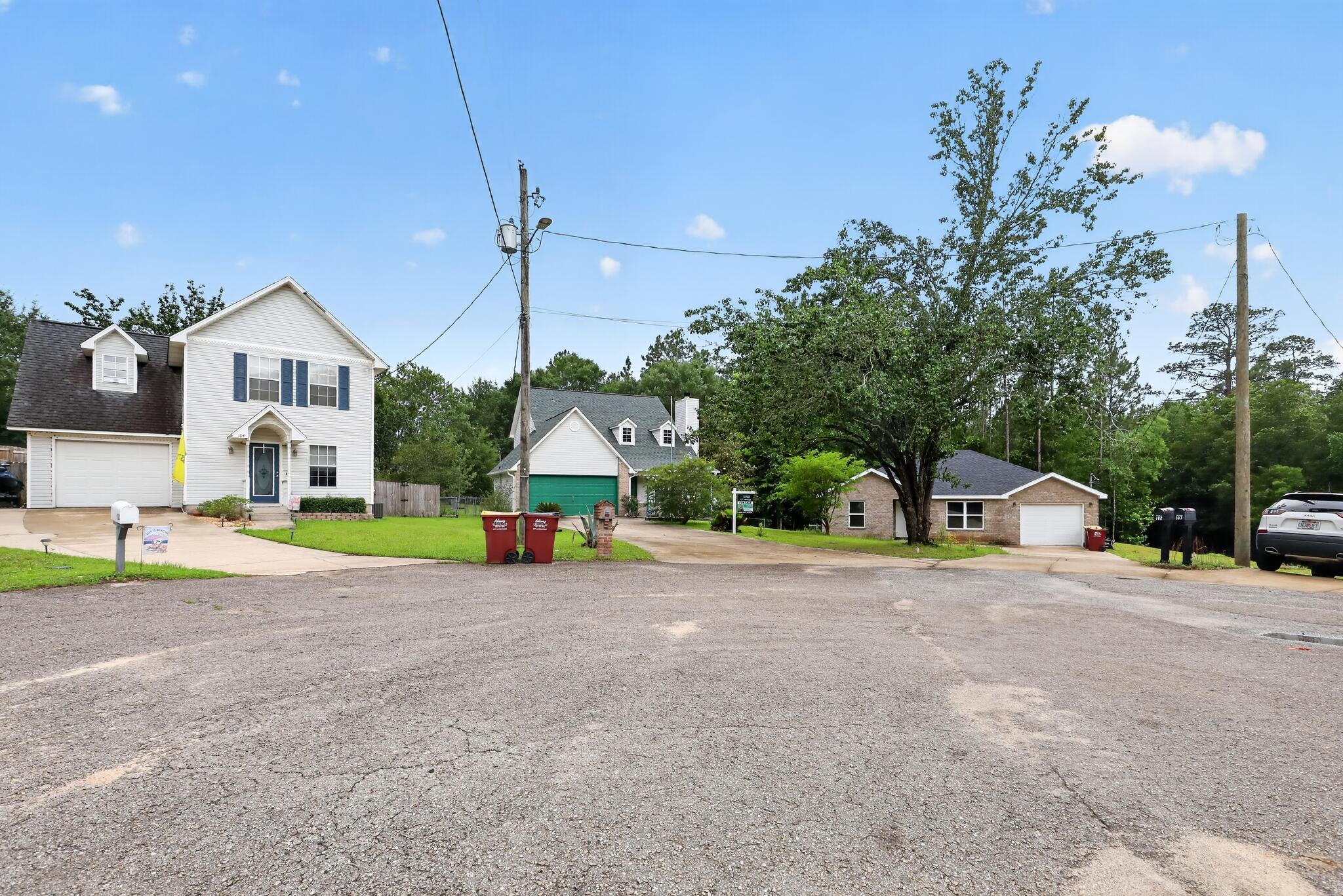 SOUTHVIEW ESTATES PH 2 - Residential