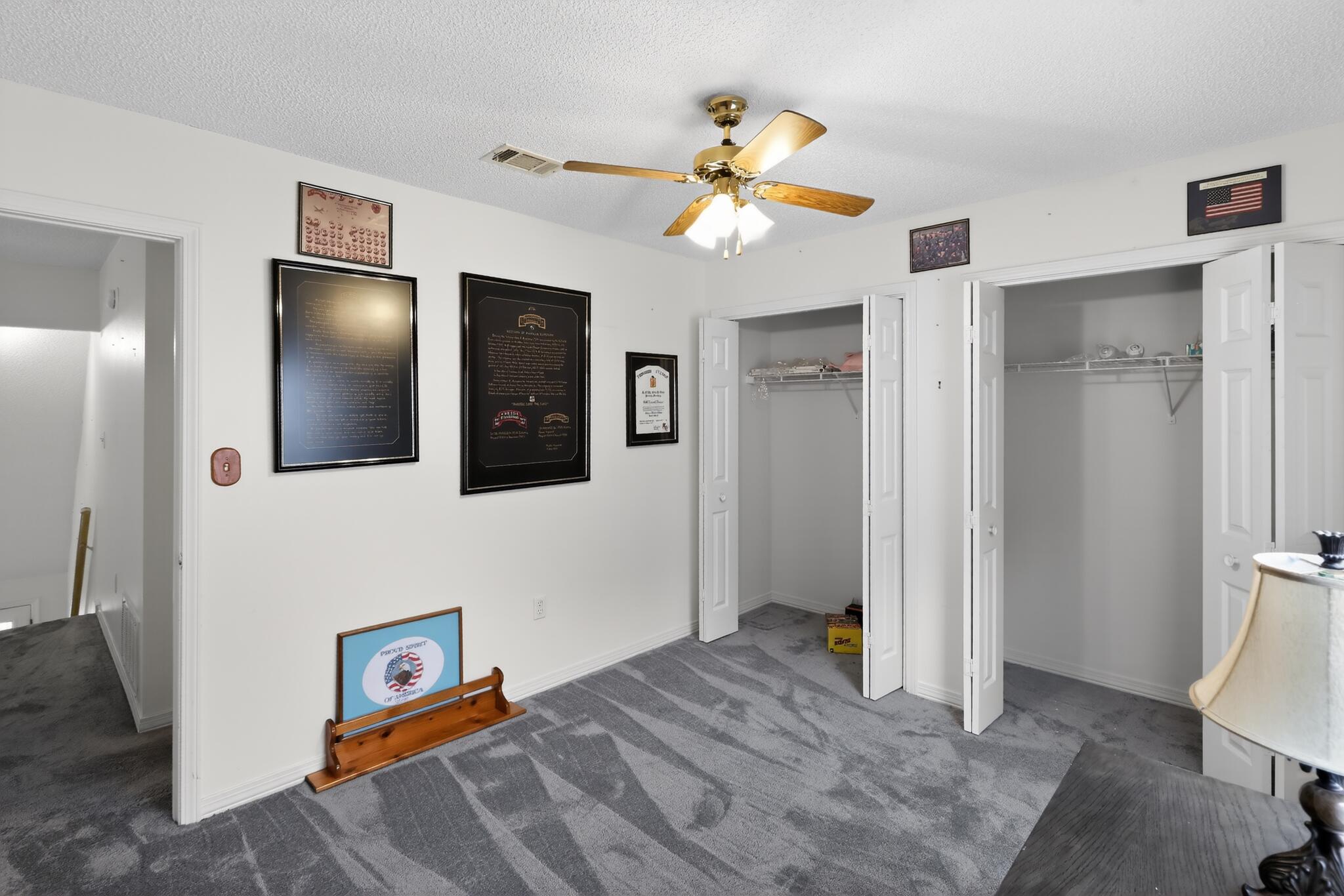 SOUTHVIEW ESTATES PH 2 - Residential