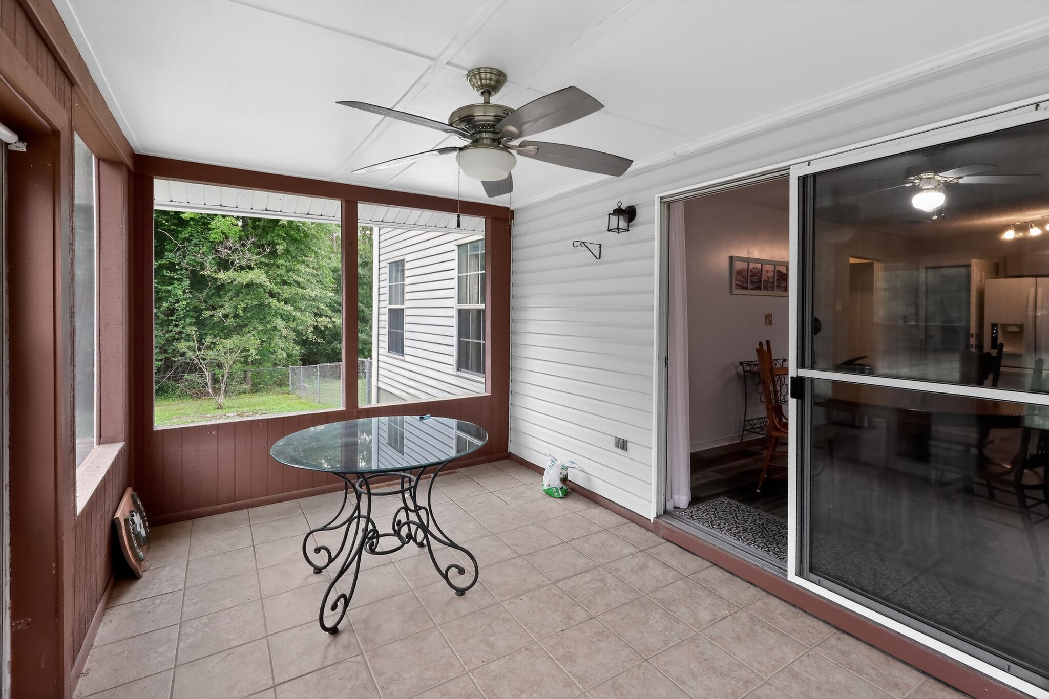 SOUTHVIEW ESTATES PH 2 - Residential