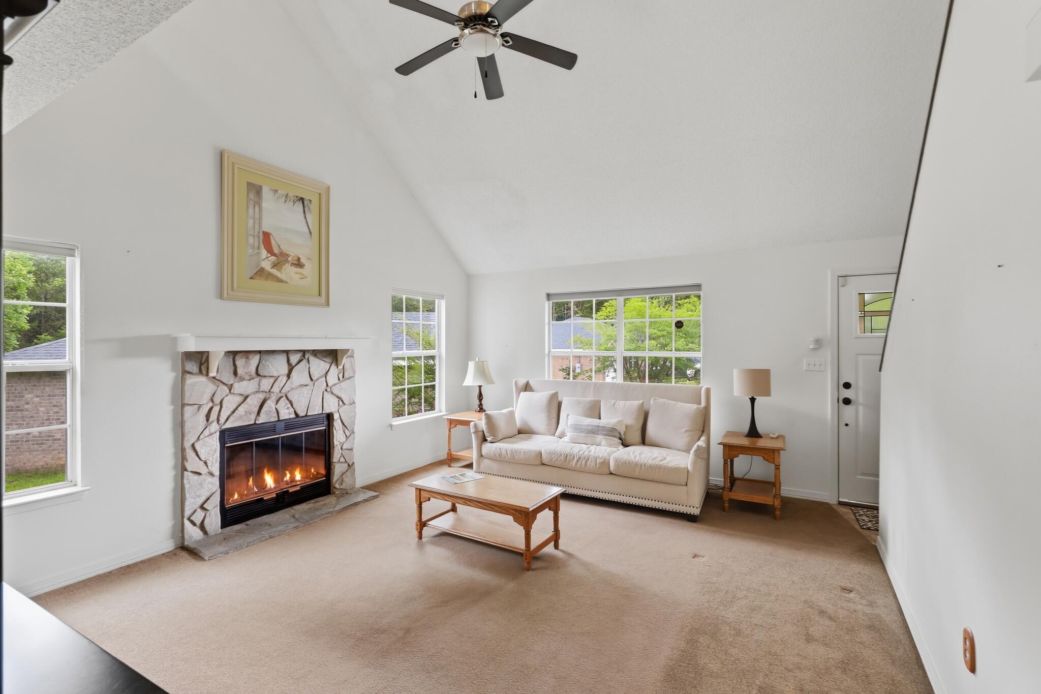 SOUTHVIEW ESTATES PH 2 - Residential