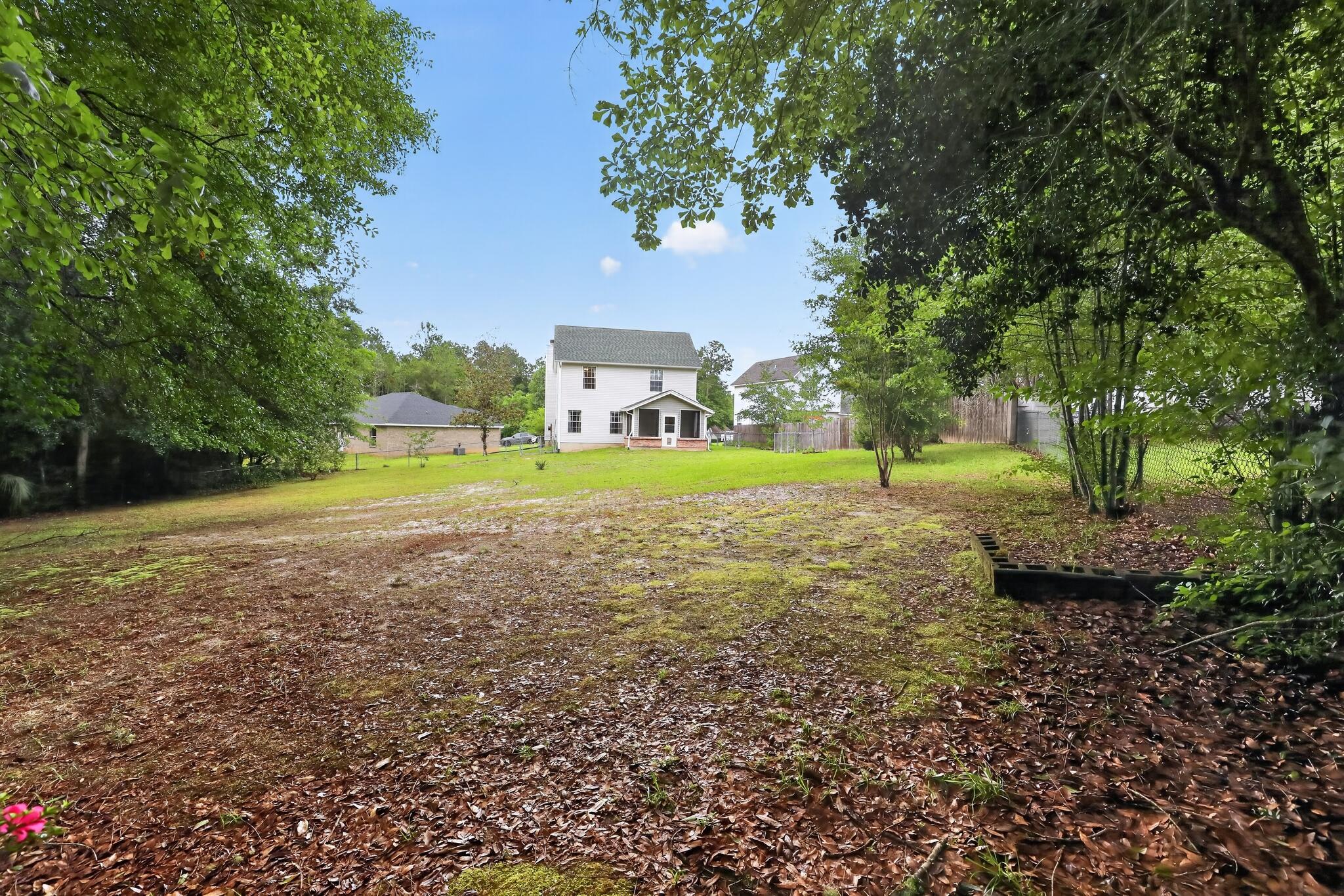 SOUTHVIEW ESTATES PH 2 - Residential