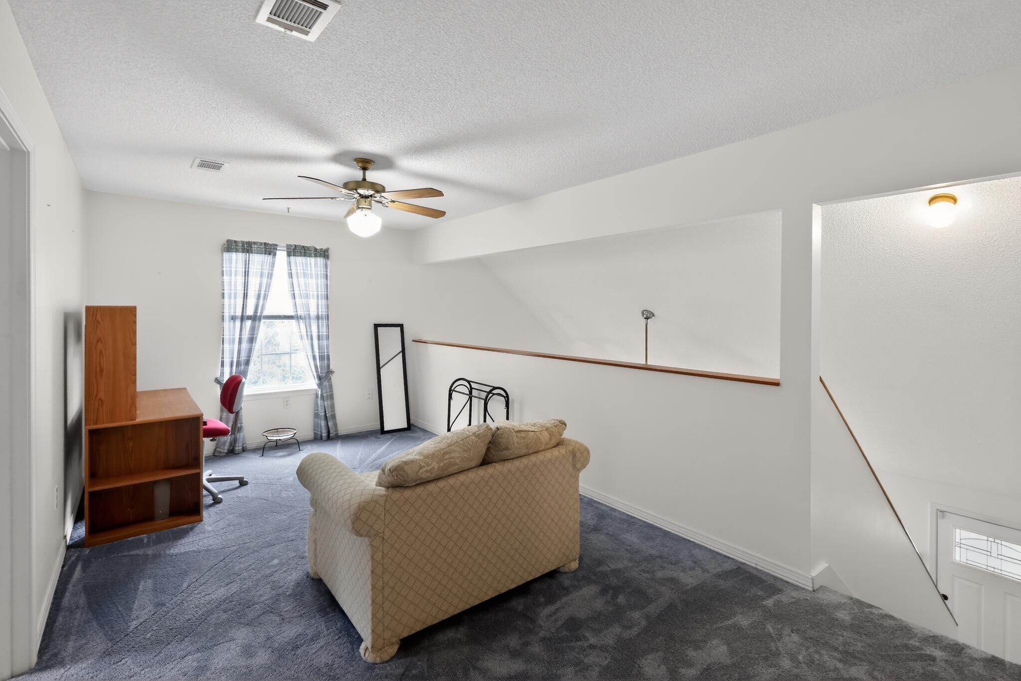 SOUTHVIEW ESTATES PH 2 - Residential