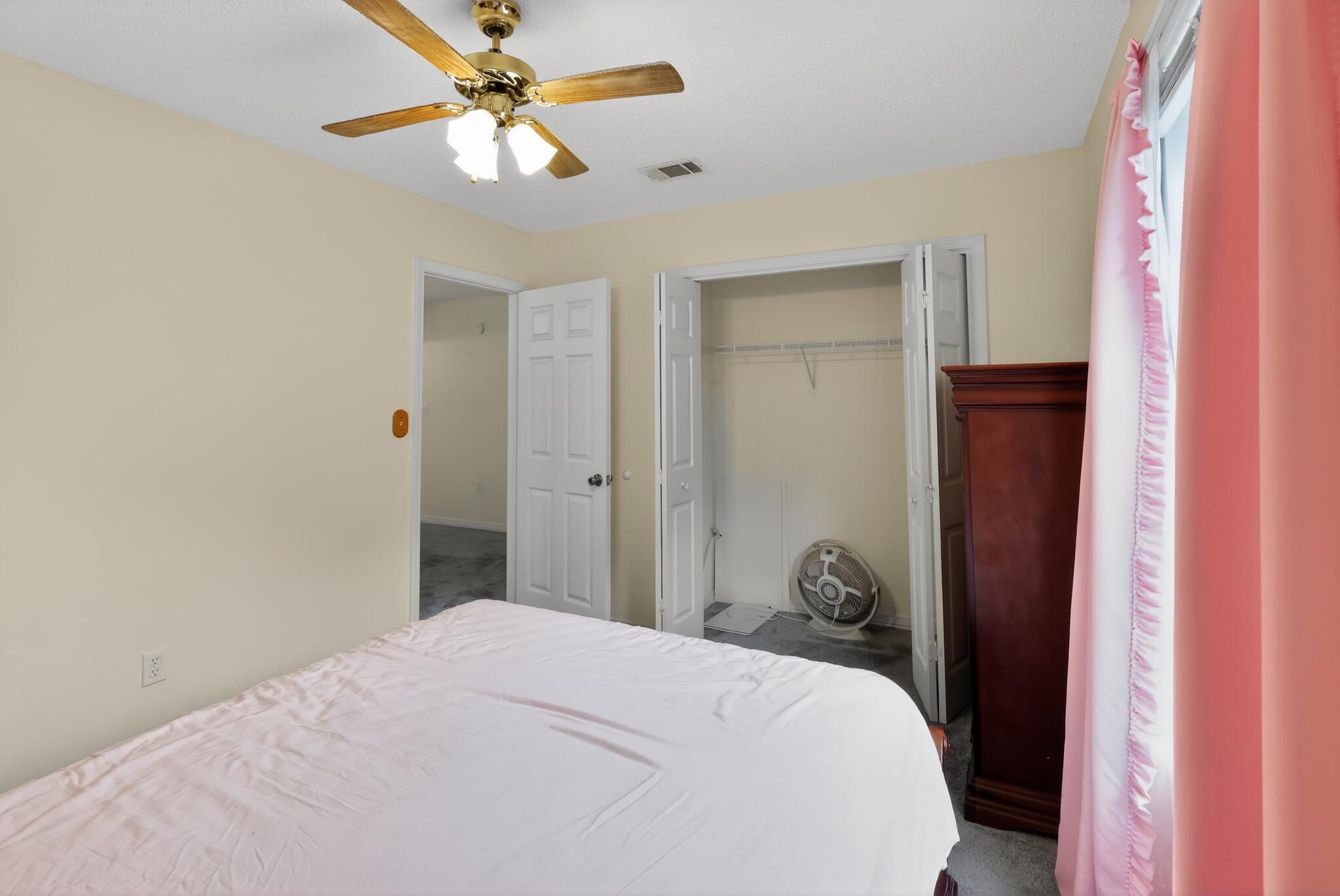 SOUTHVIEW ESTATES PH 2 - Residential