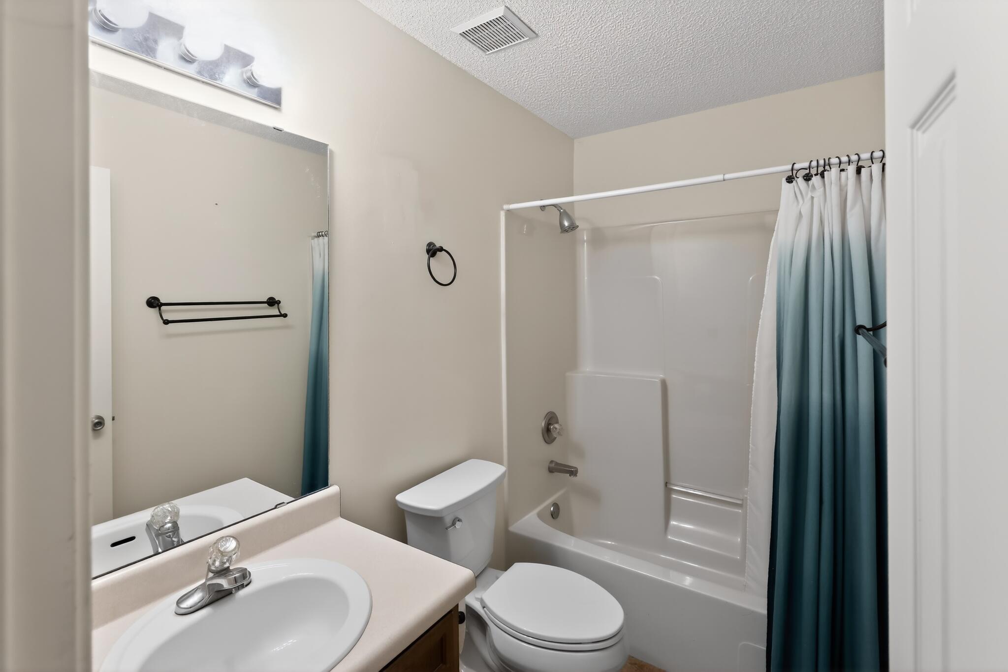 SOUTHVIEW ESTATES PH 2 - Residential