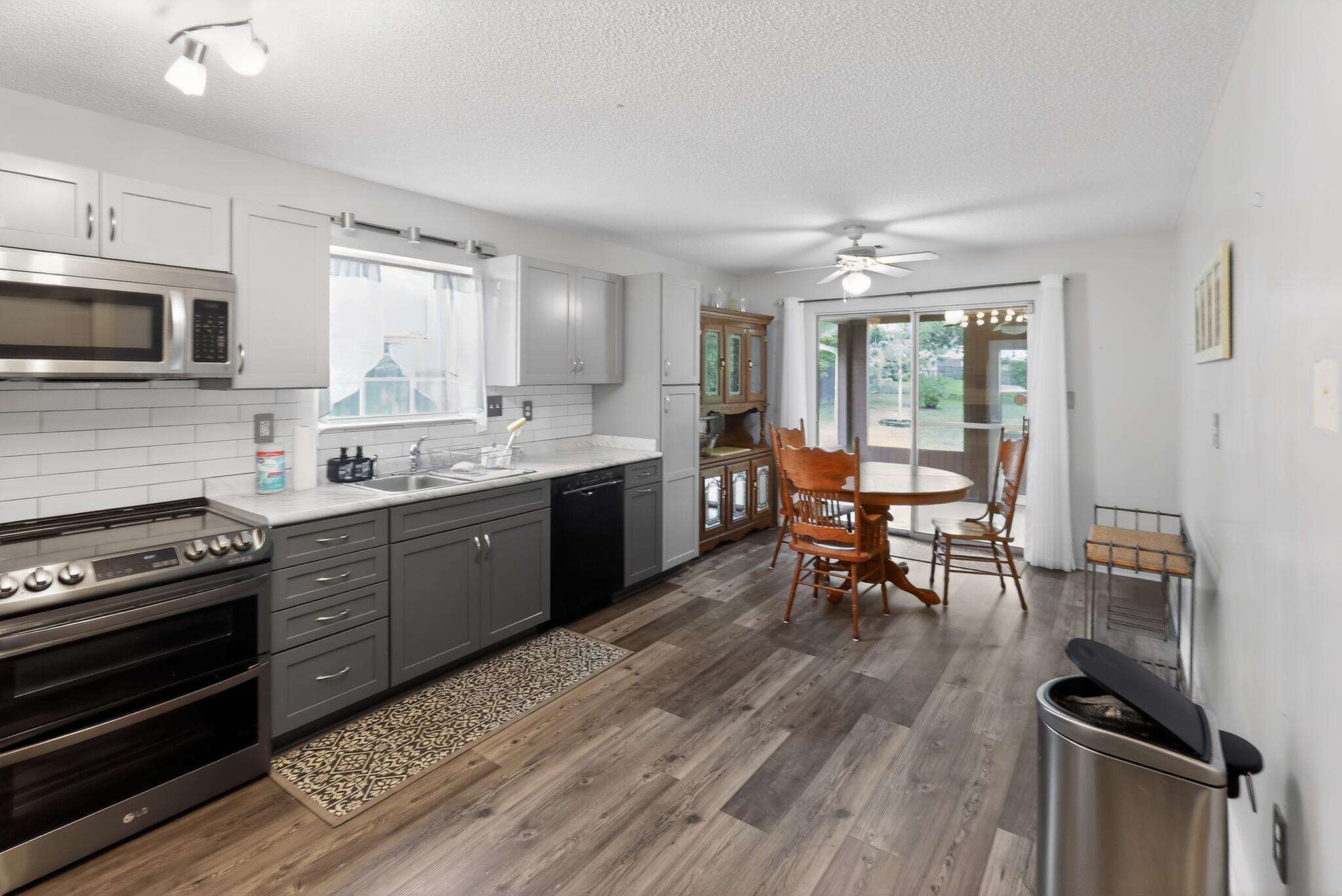 SOUTHVIEW ESTATES PH 2 - Residential