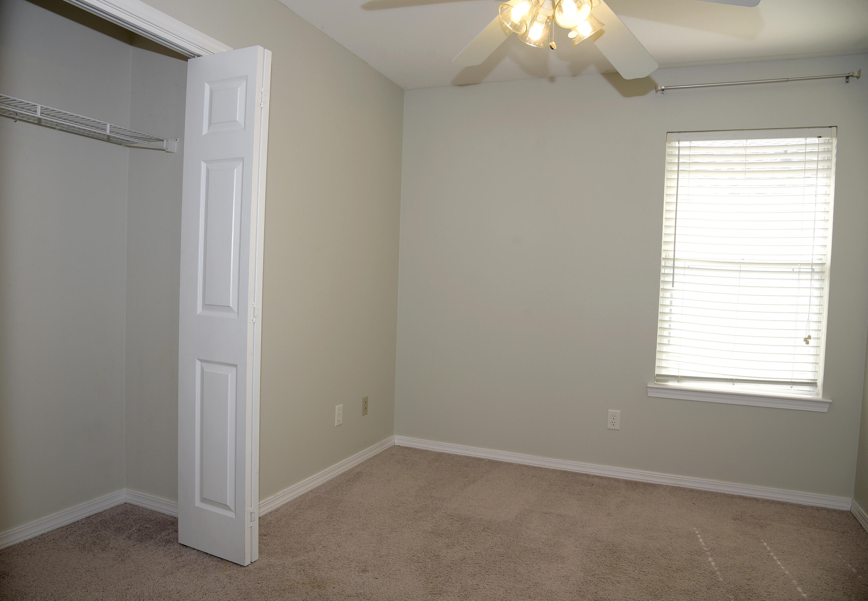 ROSEMONT S/D - Residential Lease