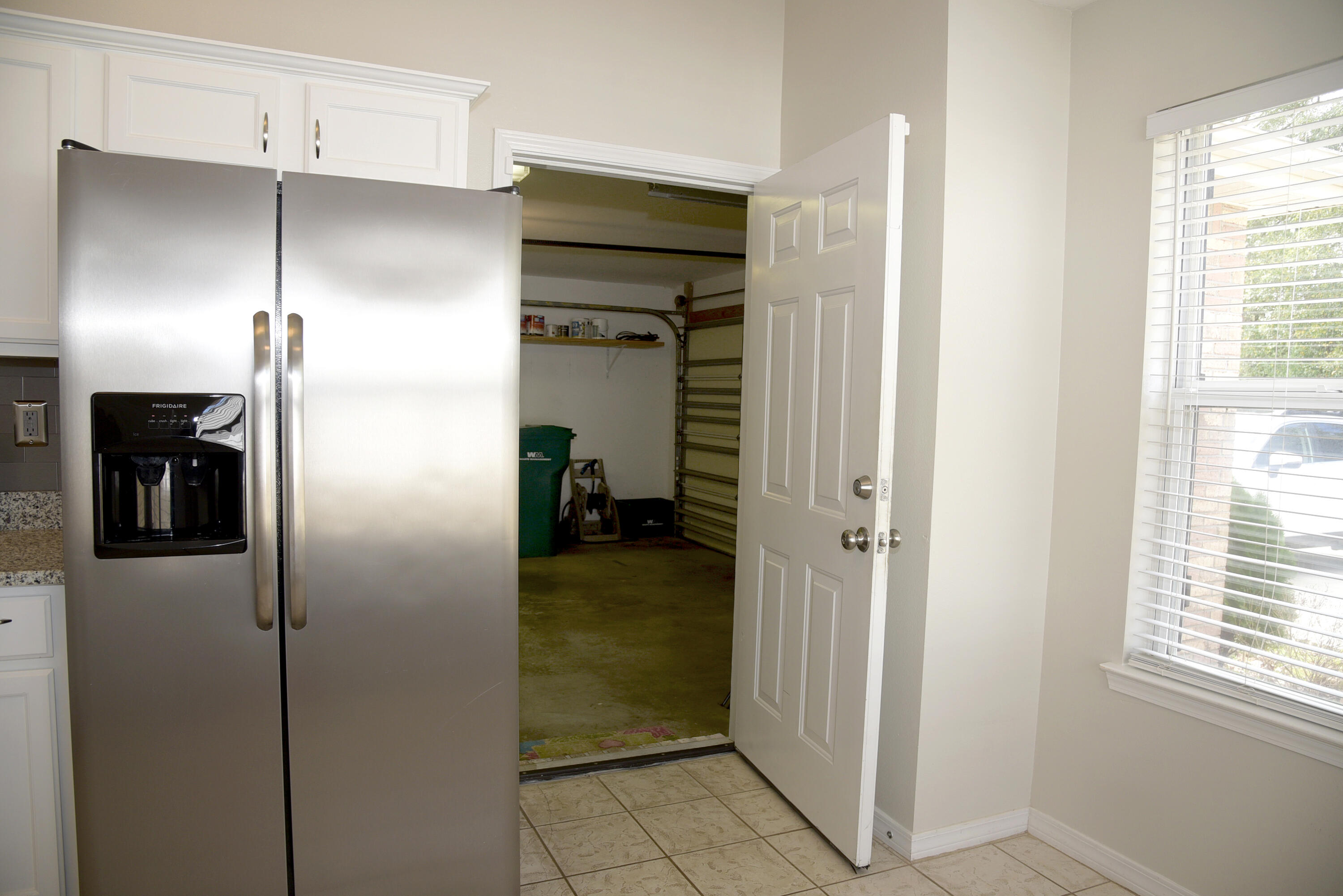 ROSEMONT S/D - Residential Lease
