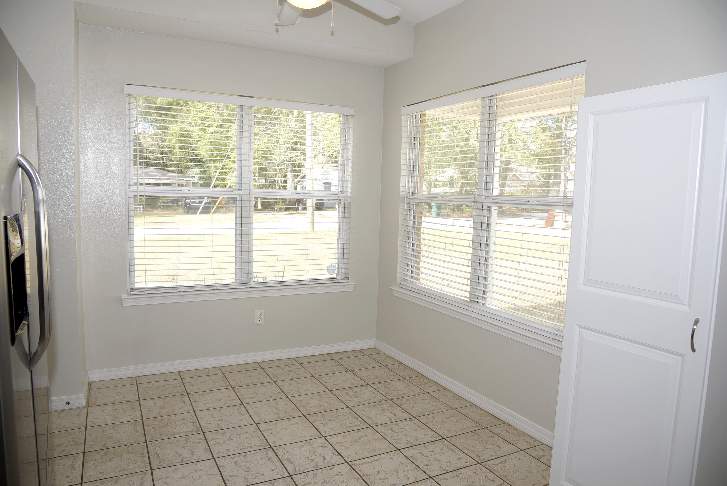 ROSEMONT S/D - Residential Lease