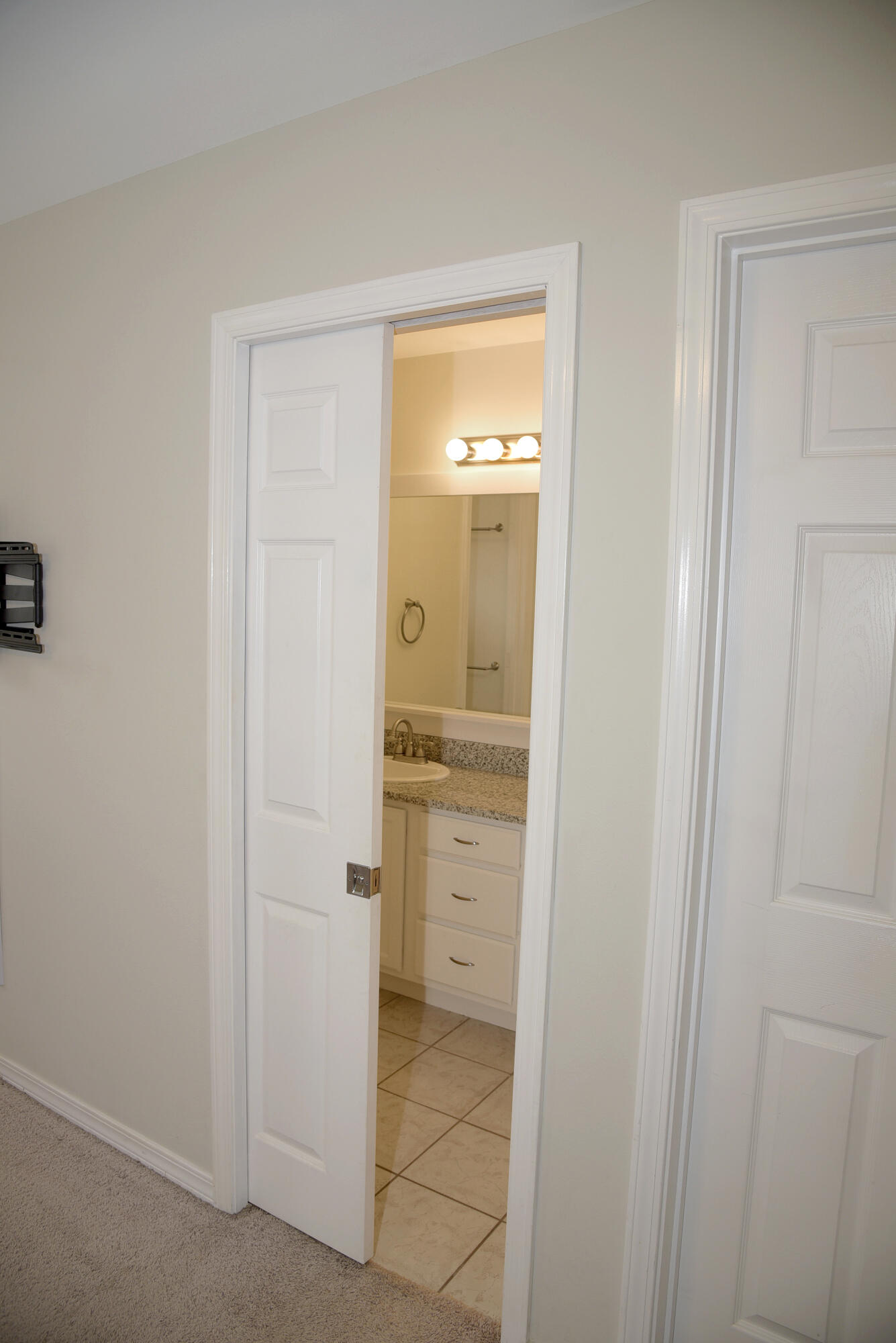 ROSEMONT S/D - Residential Lease