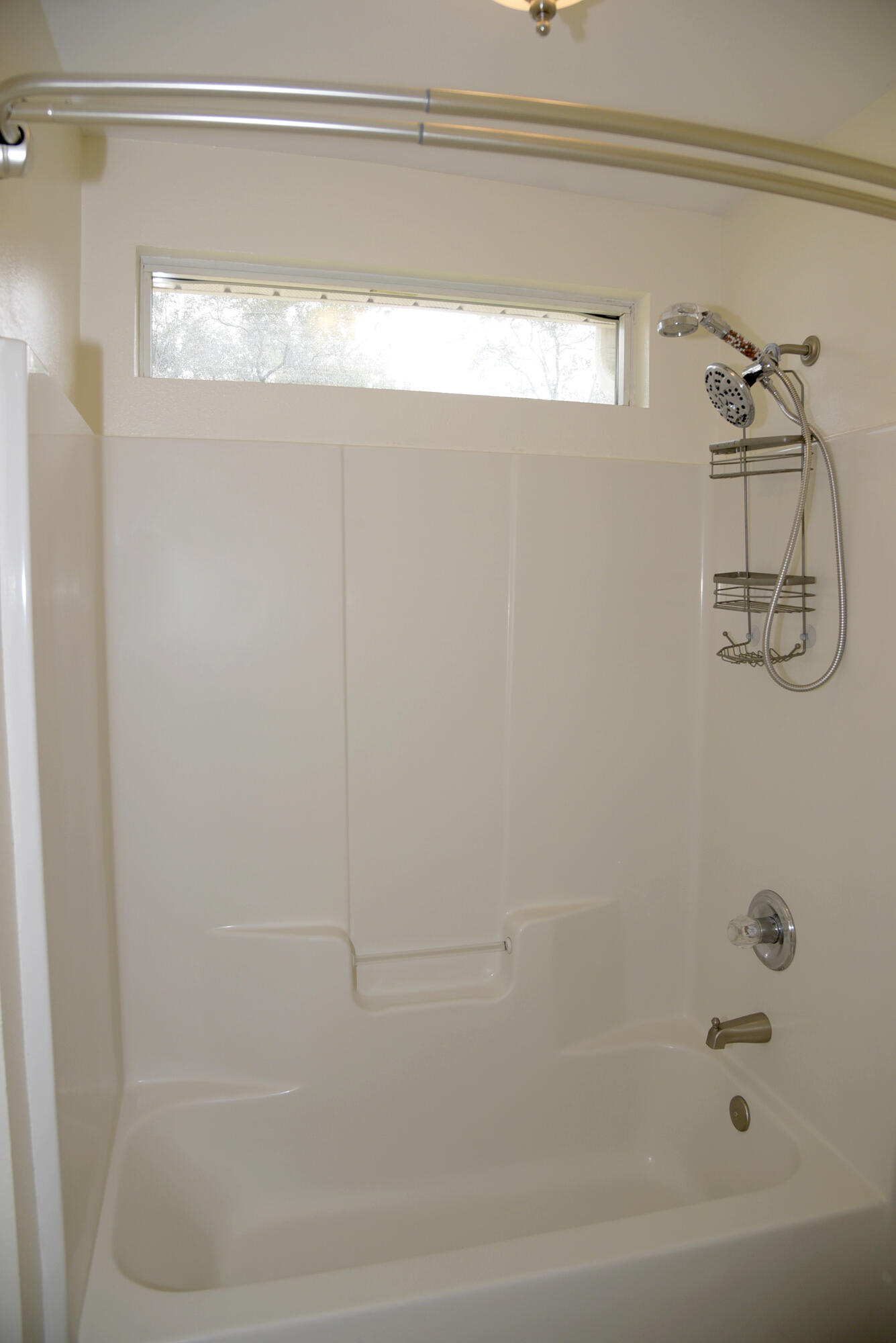 ROSEMONT S/D - Residential Lease