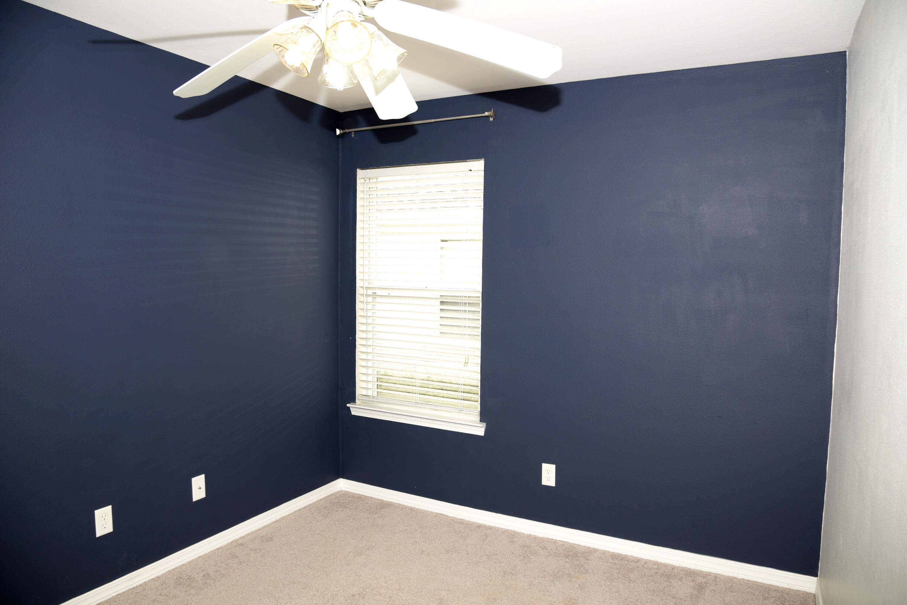 ROSEMONT S/D - Residential Lease