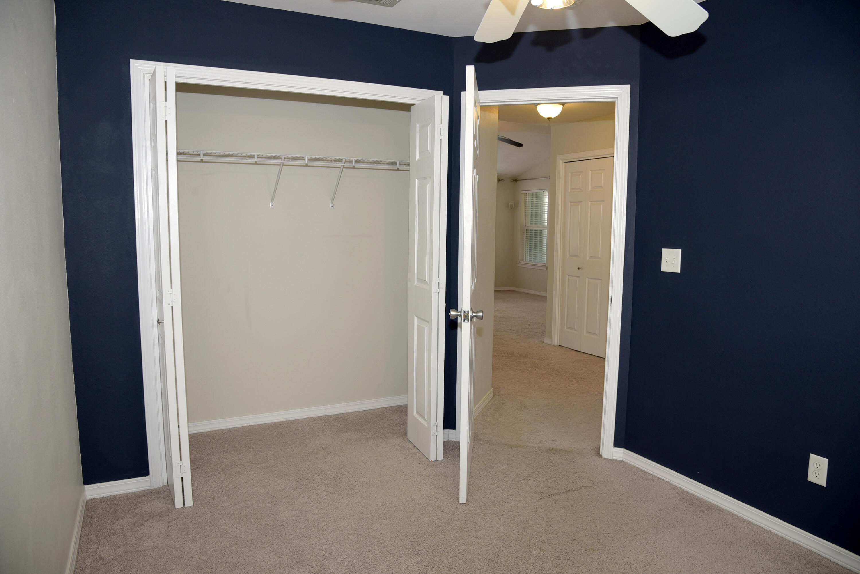 ROSEMONT S/D - Residential Lease