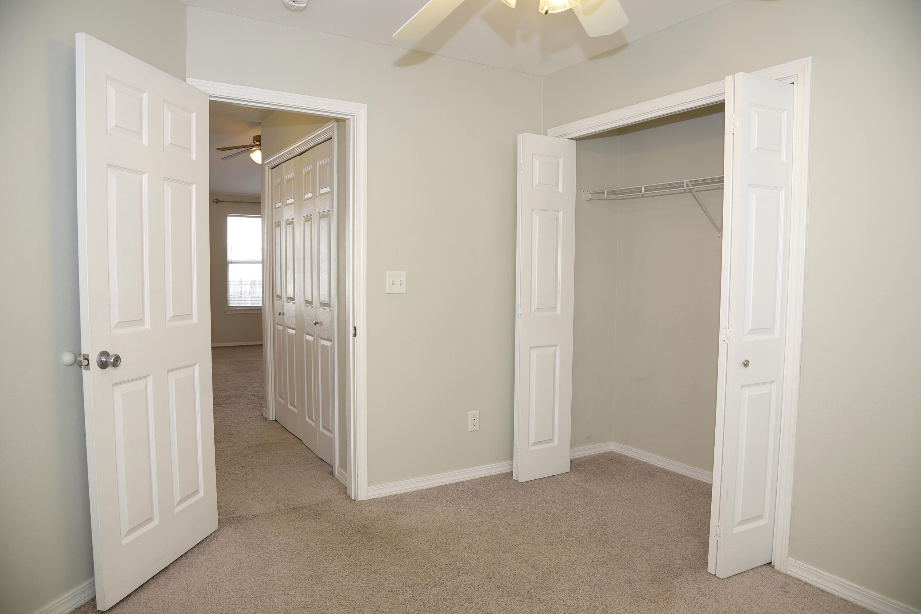 ROSEMONT S/D - Residential Lease