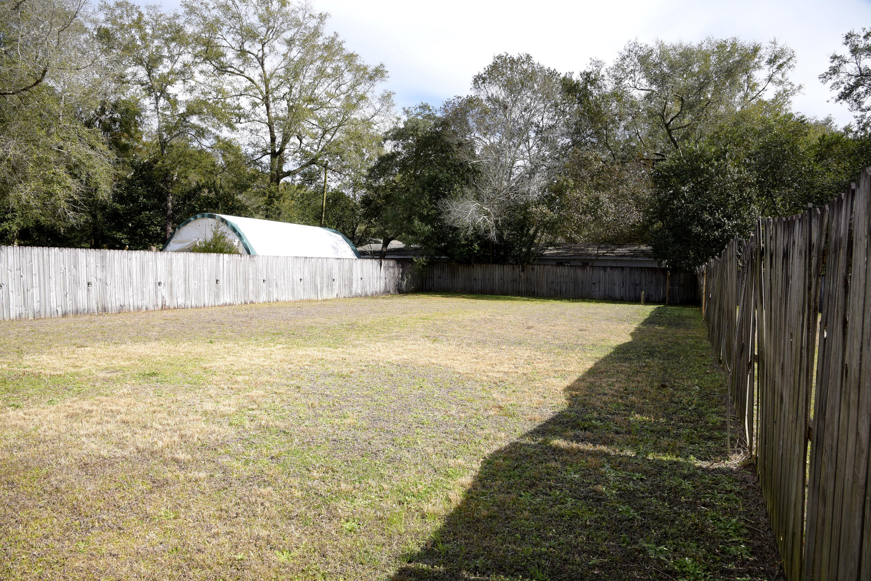 ROSEMONT S/D - Residential Lease
