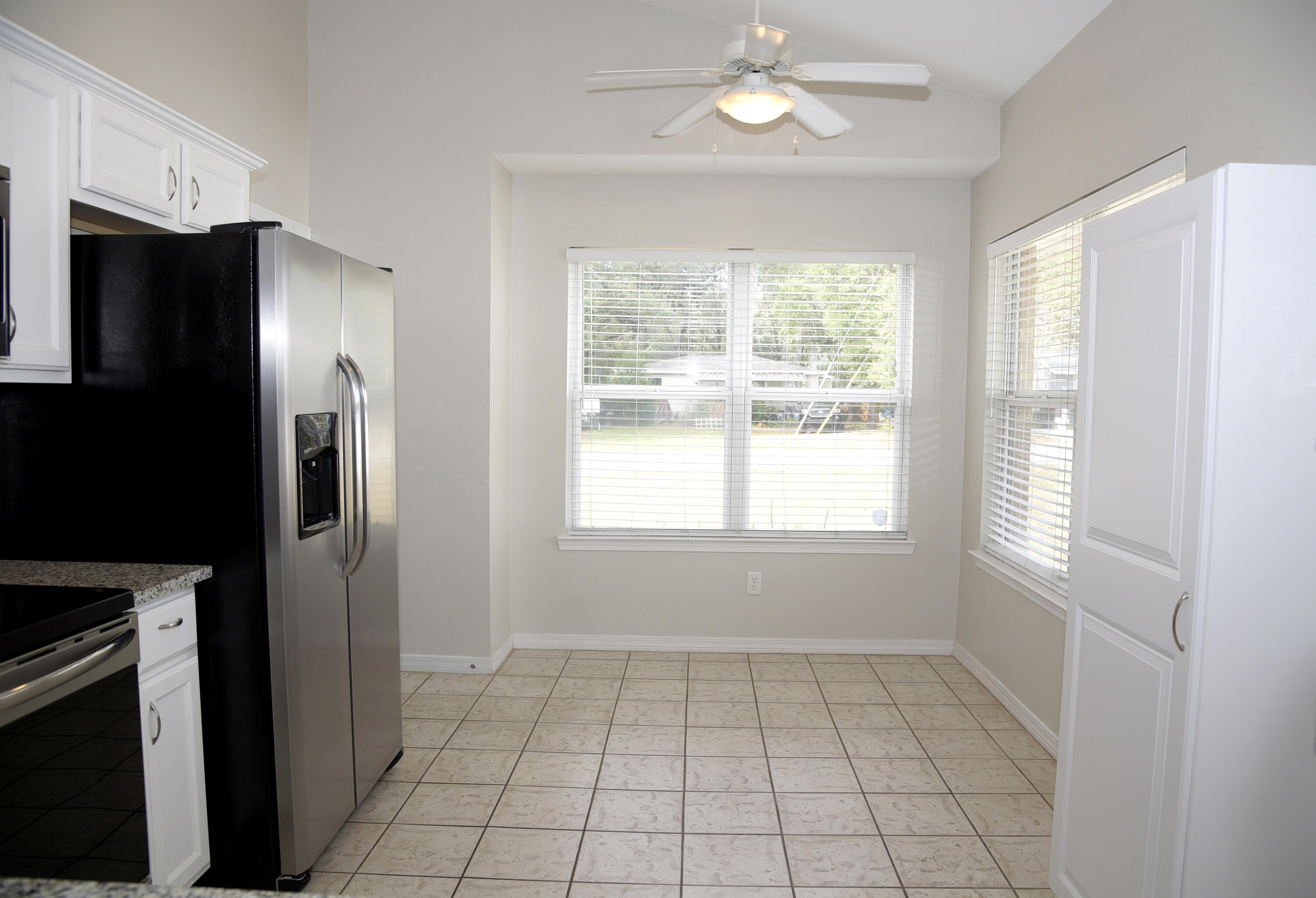 ROSEMONT S/D - Residential Lease
