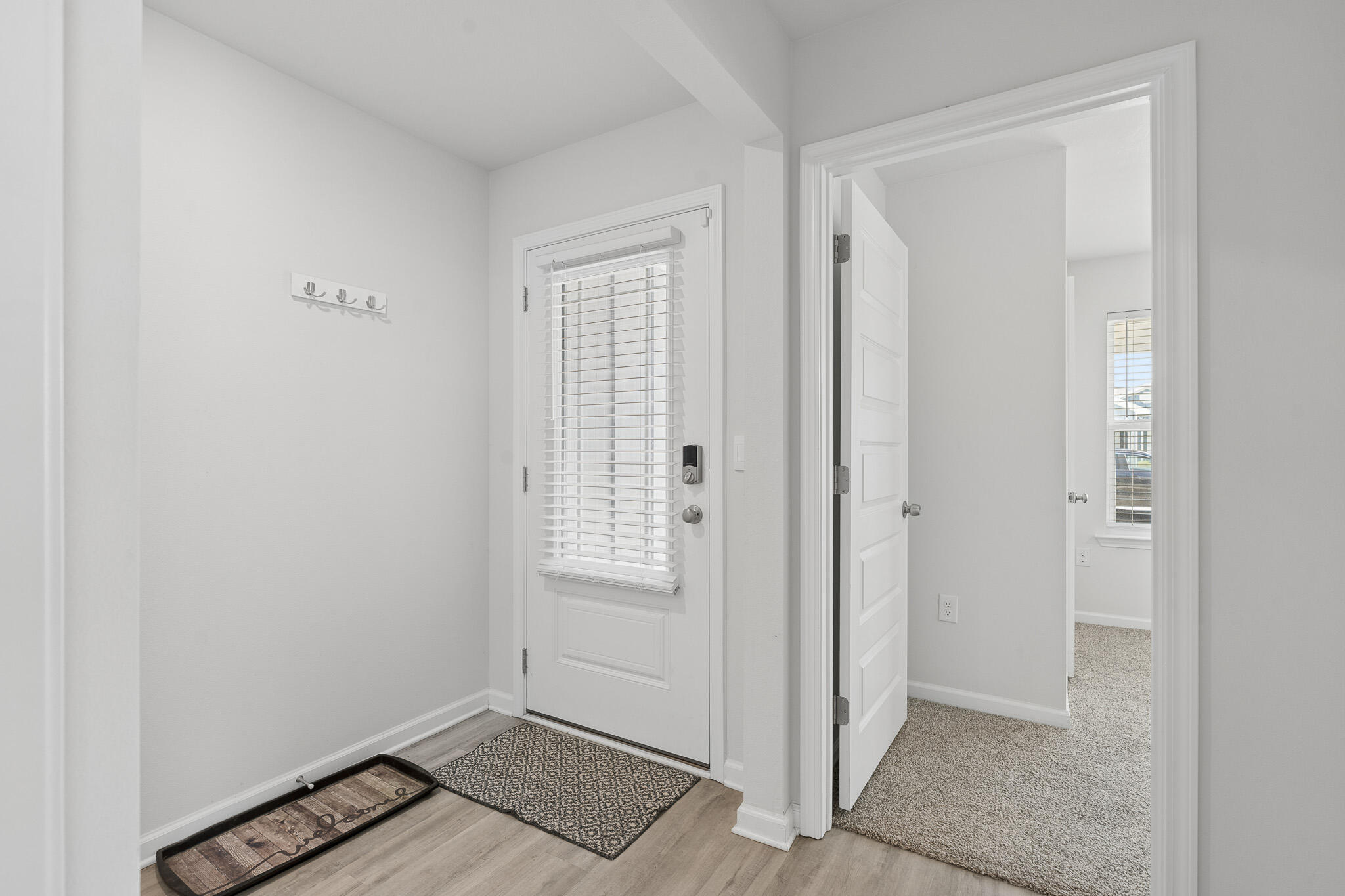 Hodges Bayou Plantation 1 - Residential