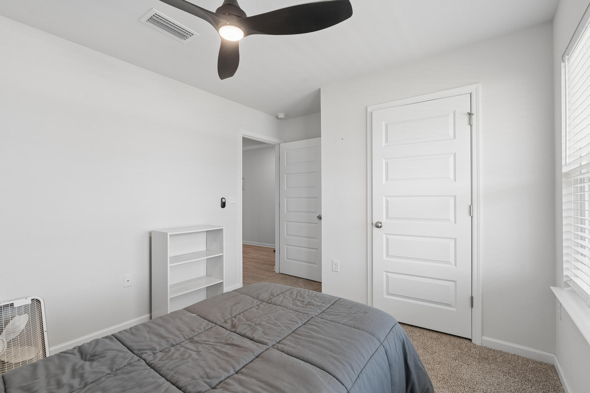 Hodges Bayou Plantation 1 - Residential