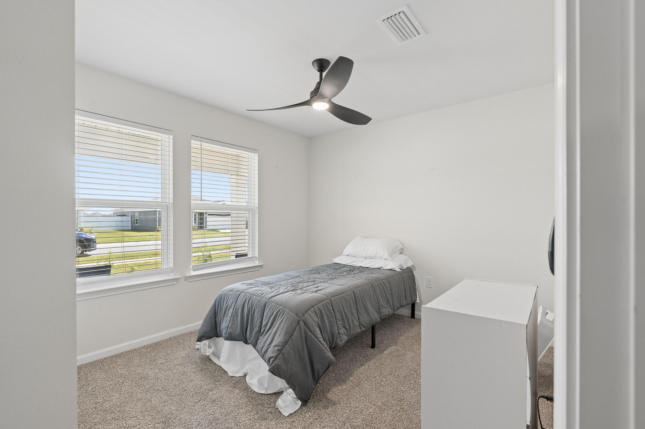 Hodges Bayou Plantation 1 - Residential