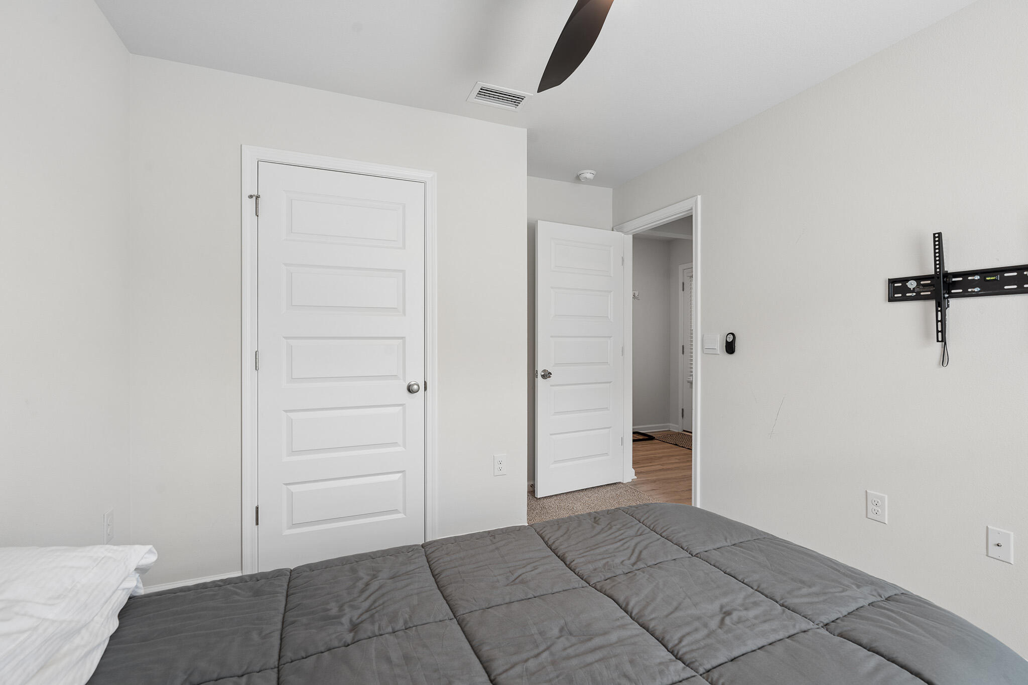 Hodges Bayou Plantation 1 - Residential