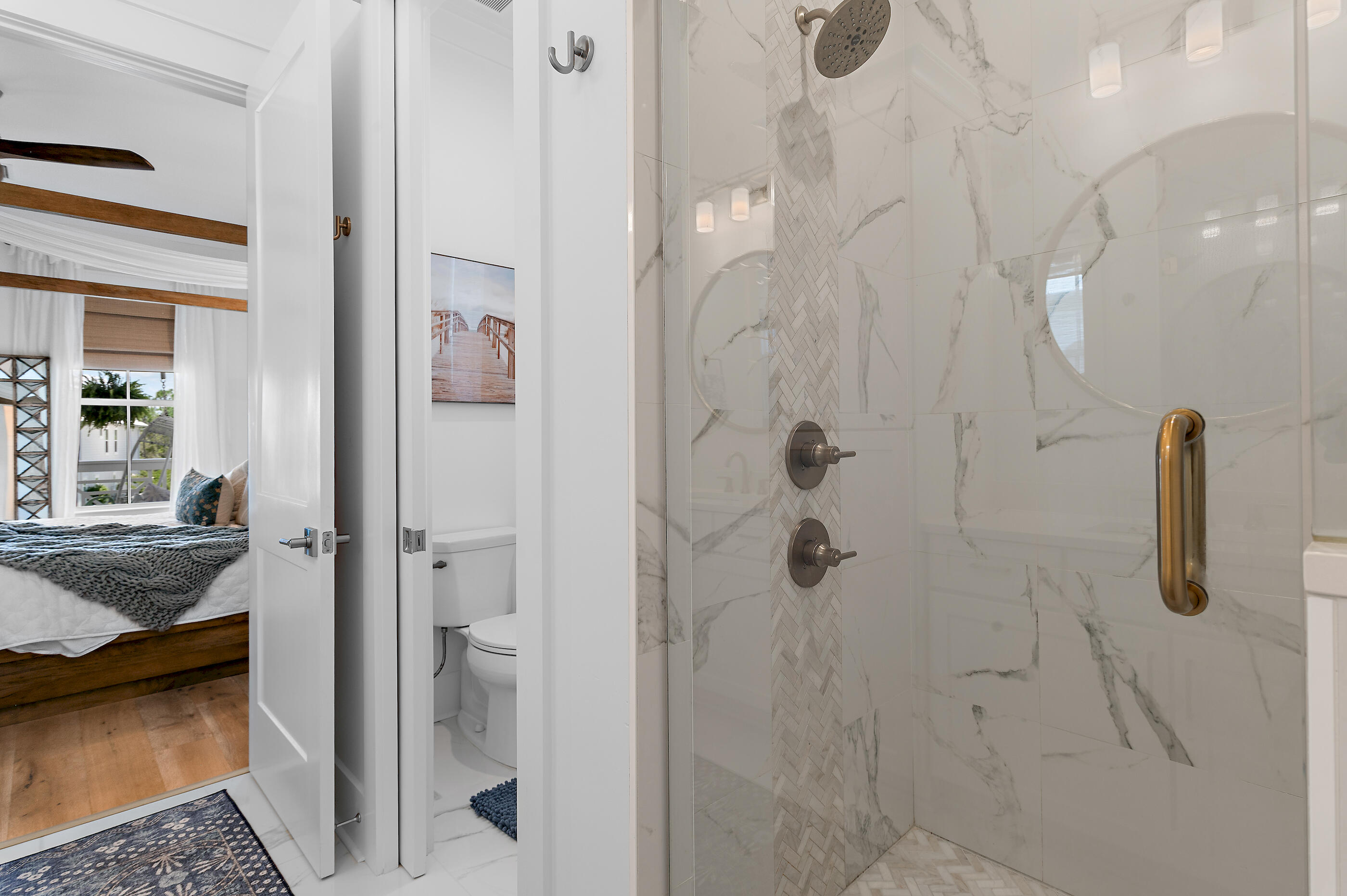 Cottage Grove - Residential