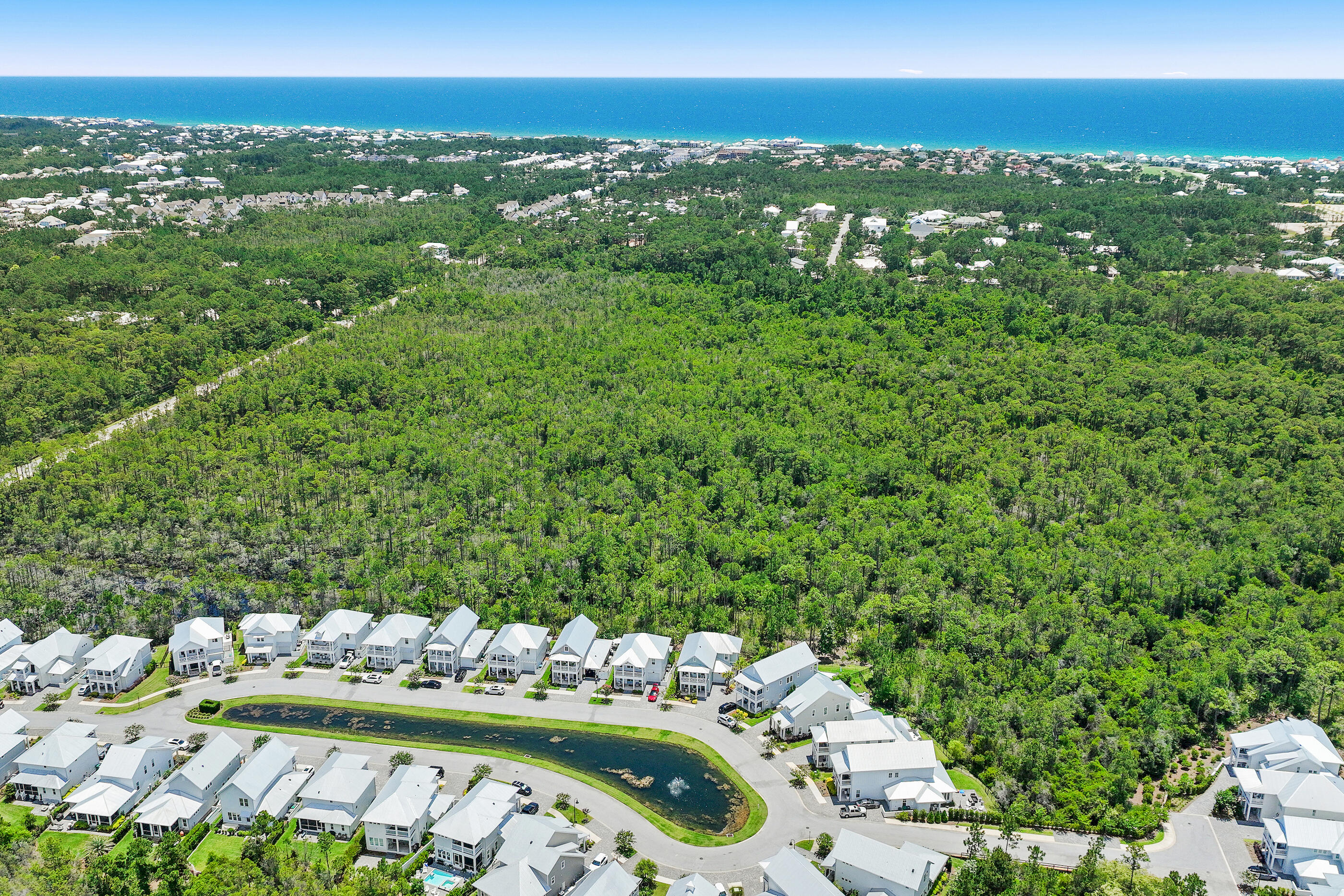 Cottage Grove - Residential