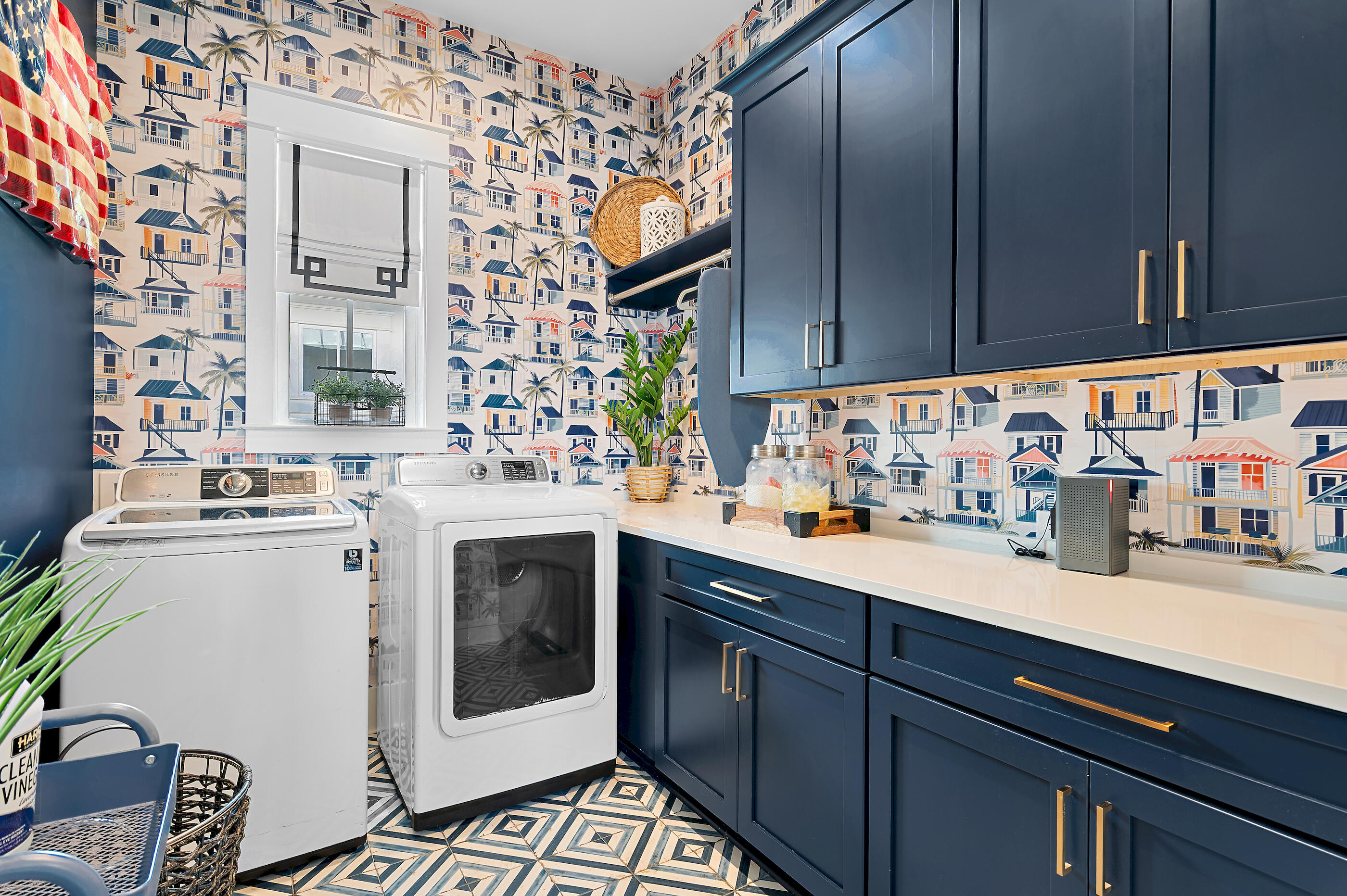 Cottage Grove - Residential