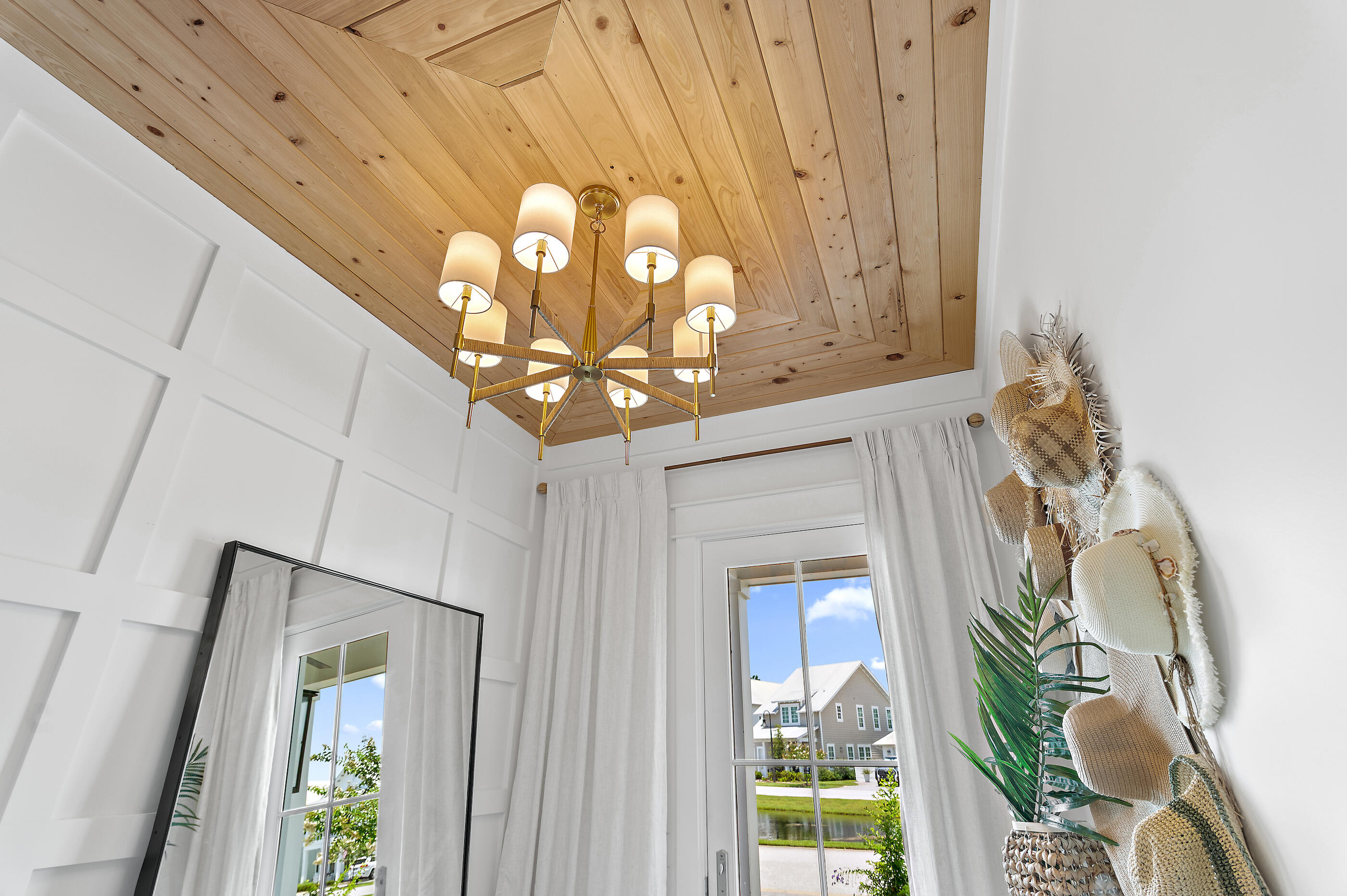 Cottage Grove - Residential