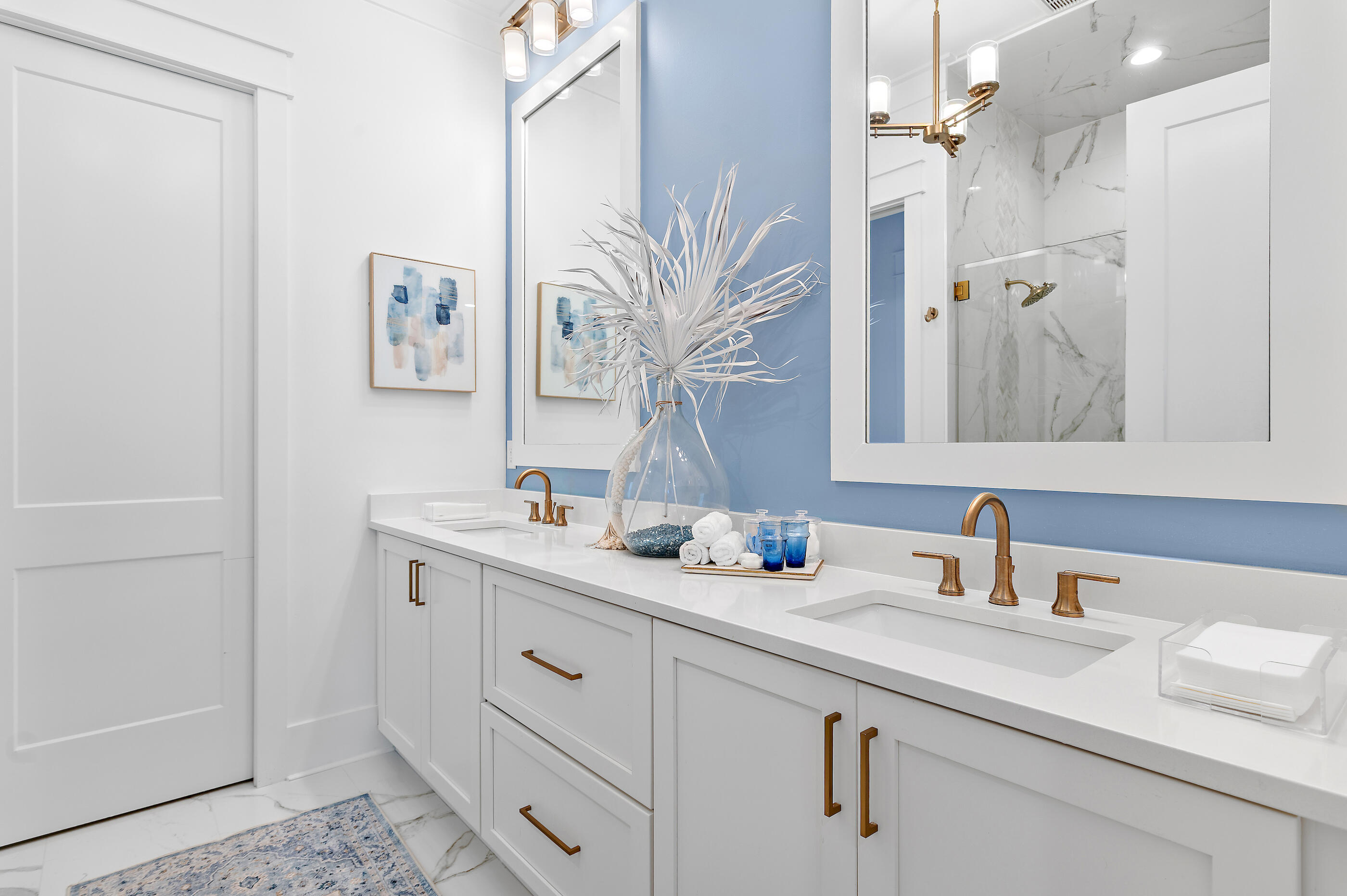 Cottage Grove - Residential