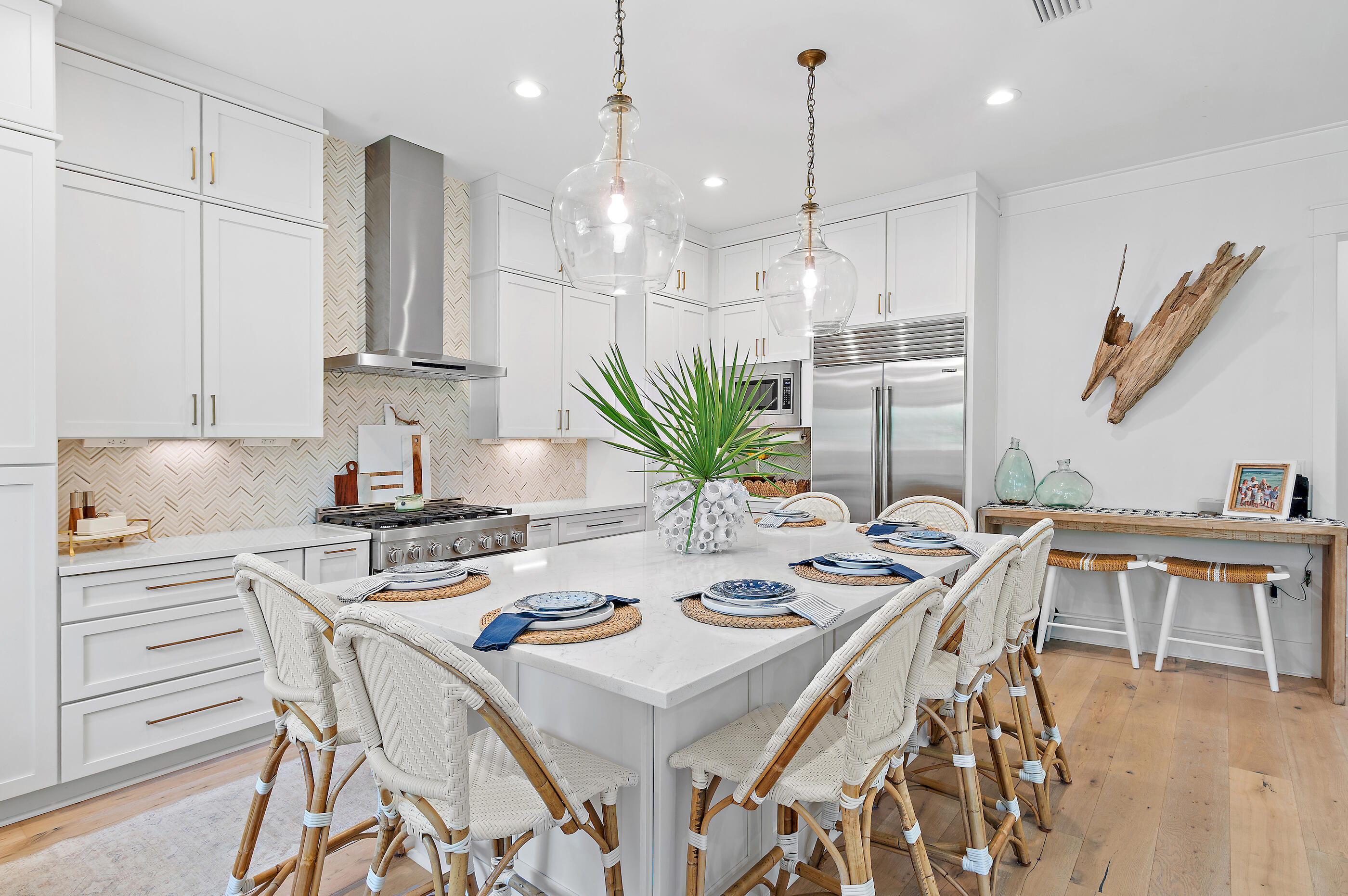 Cottage Grove - Residential
