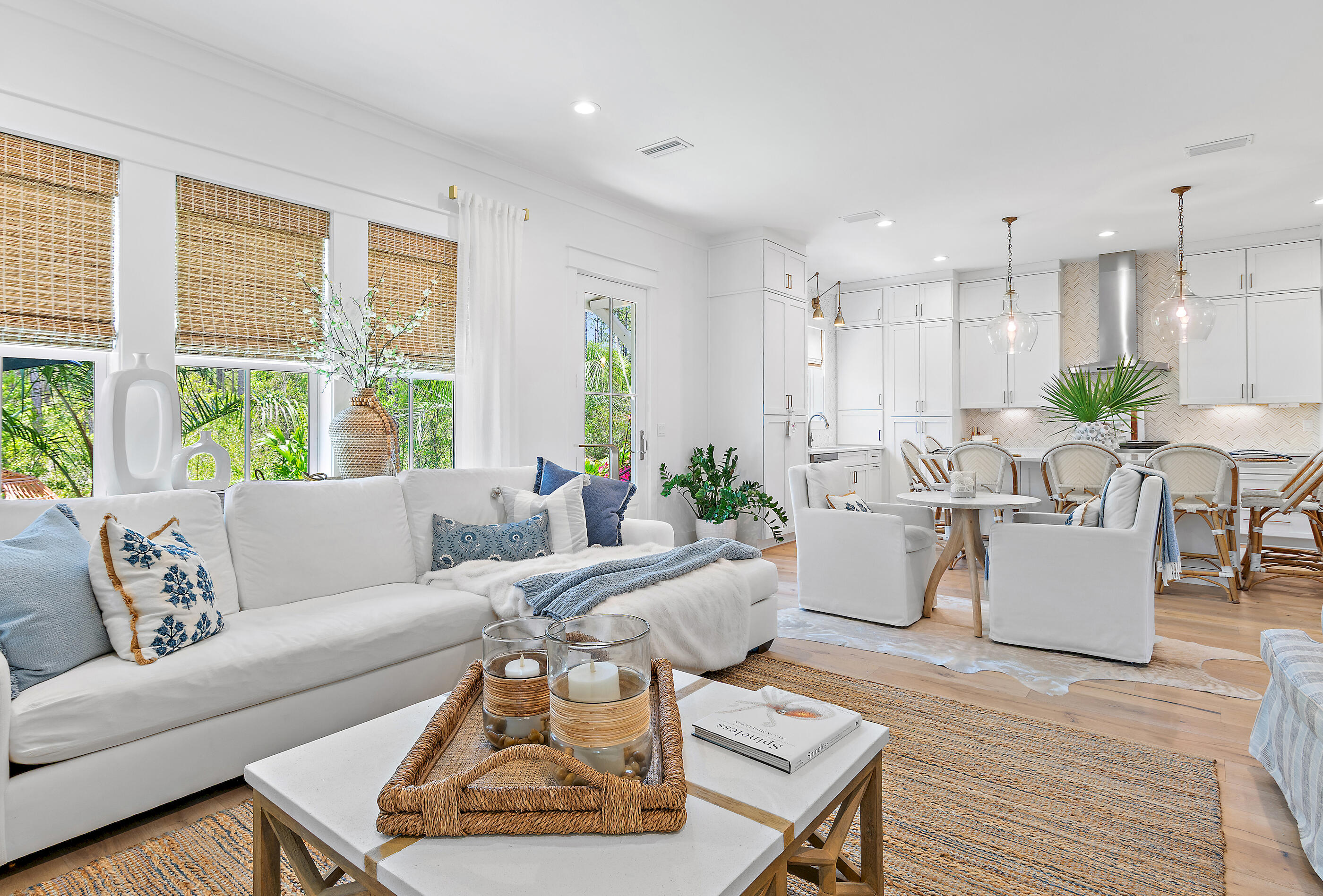 Cottage Grove - Residential