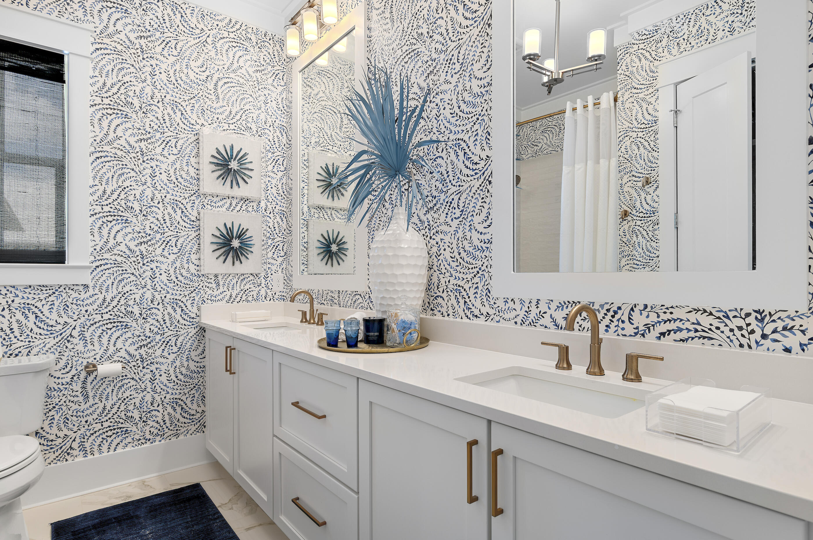 Cottage Grove - Residential