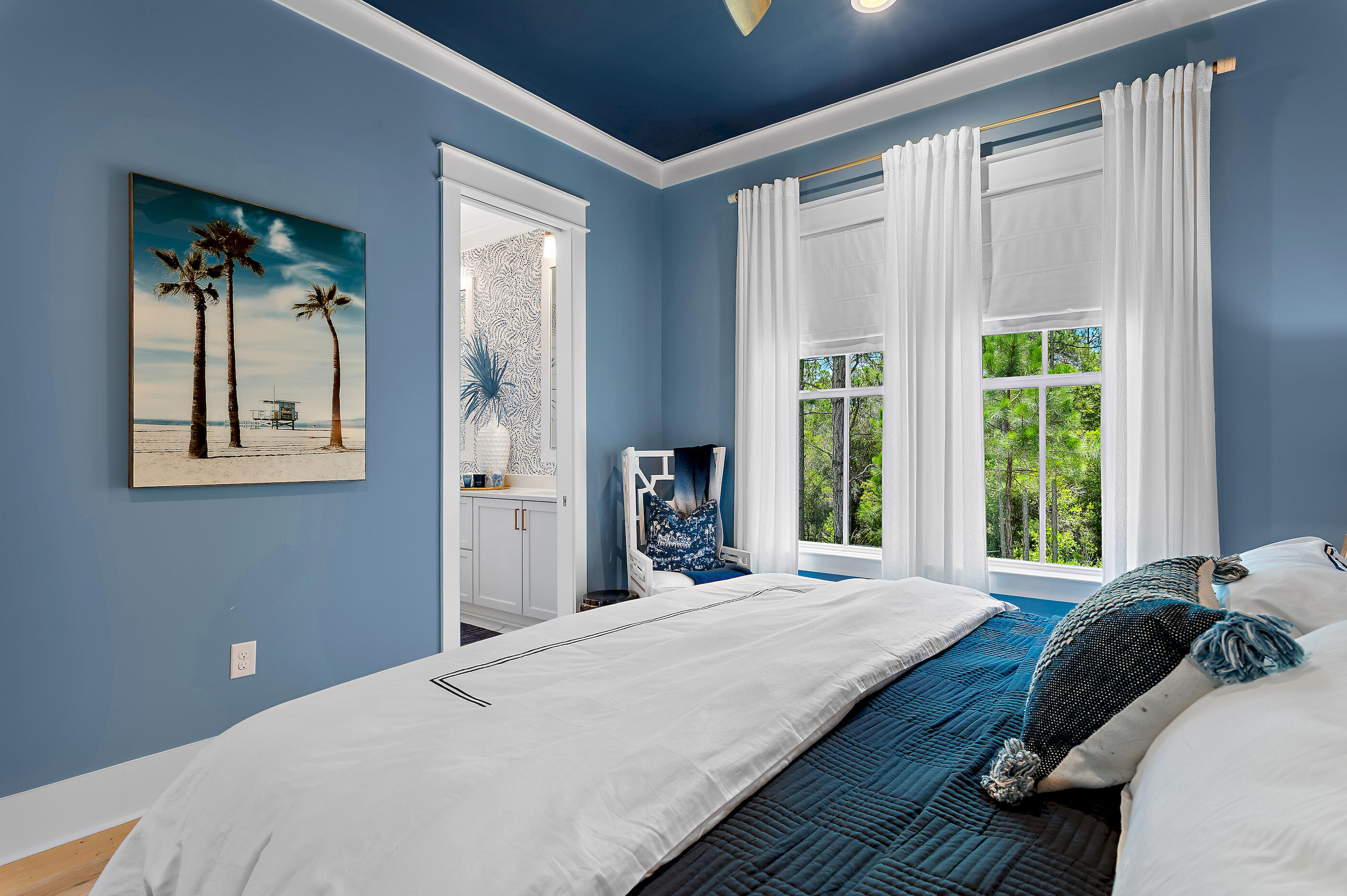 Cottage Grove - Residential
