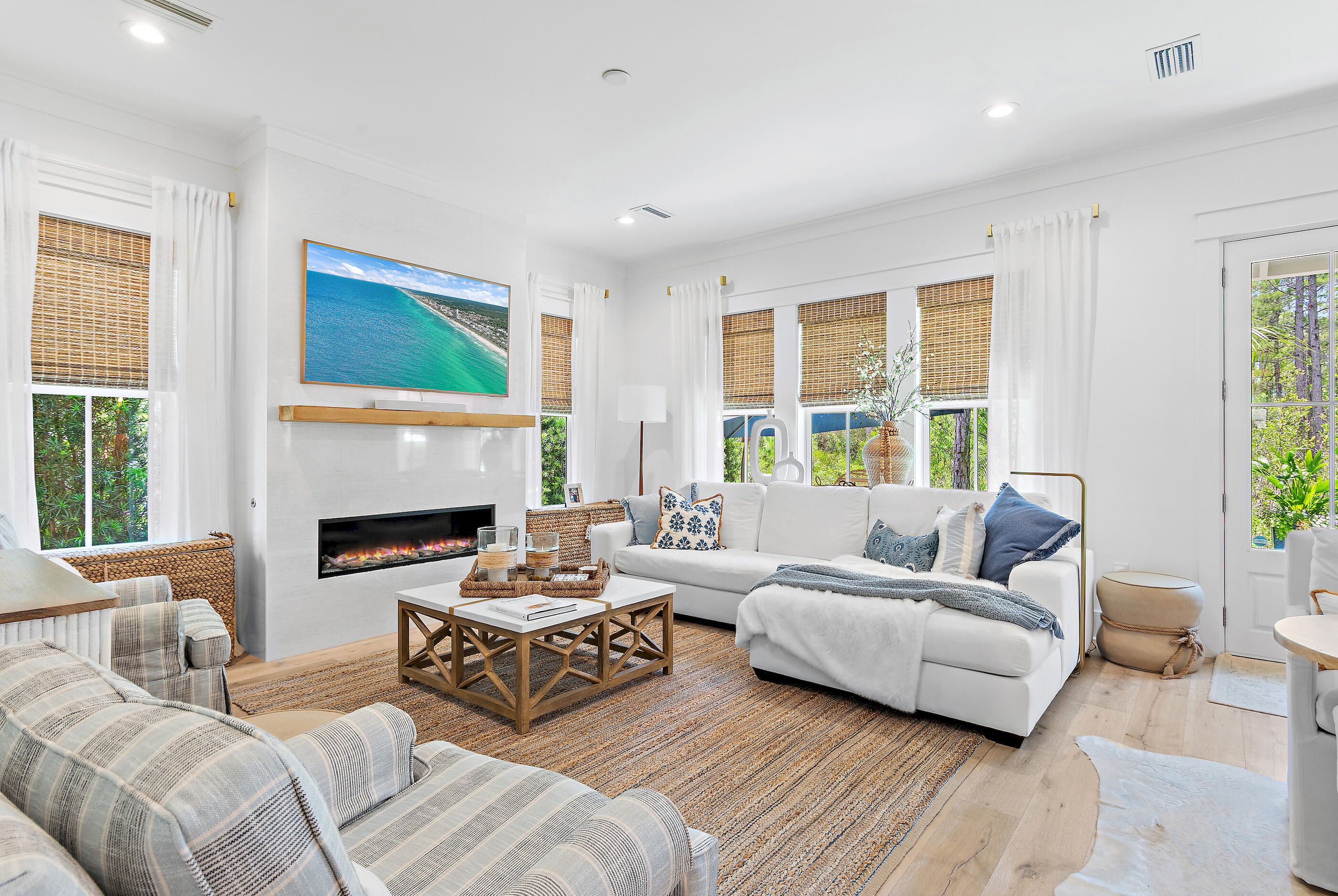 Cottage Grove - Residential