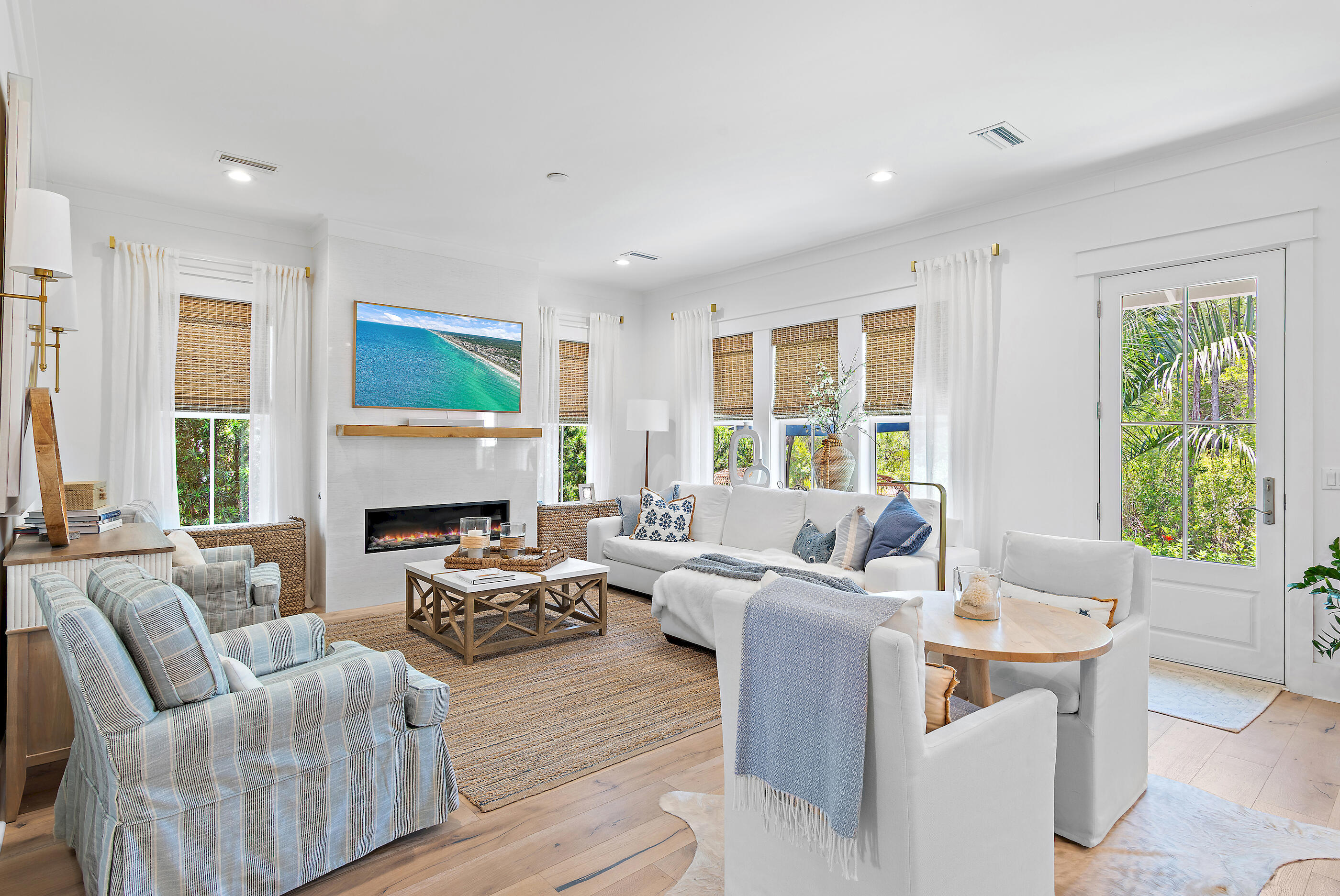 Cottage Grove - Residential